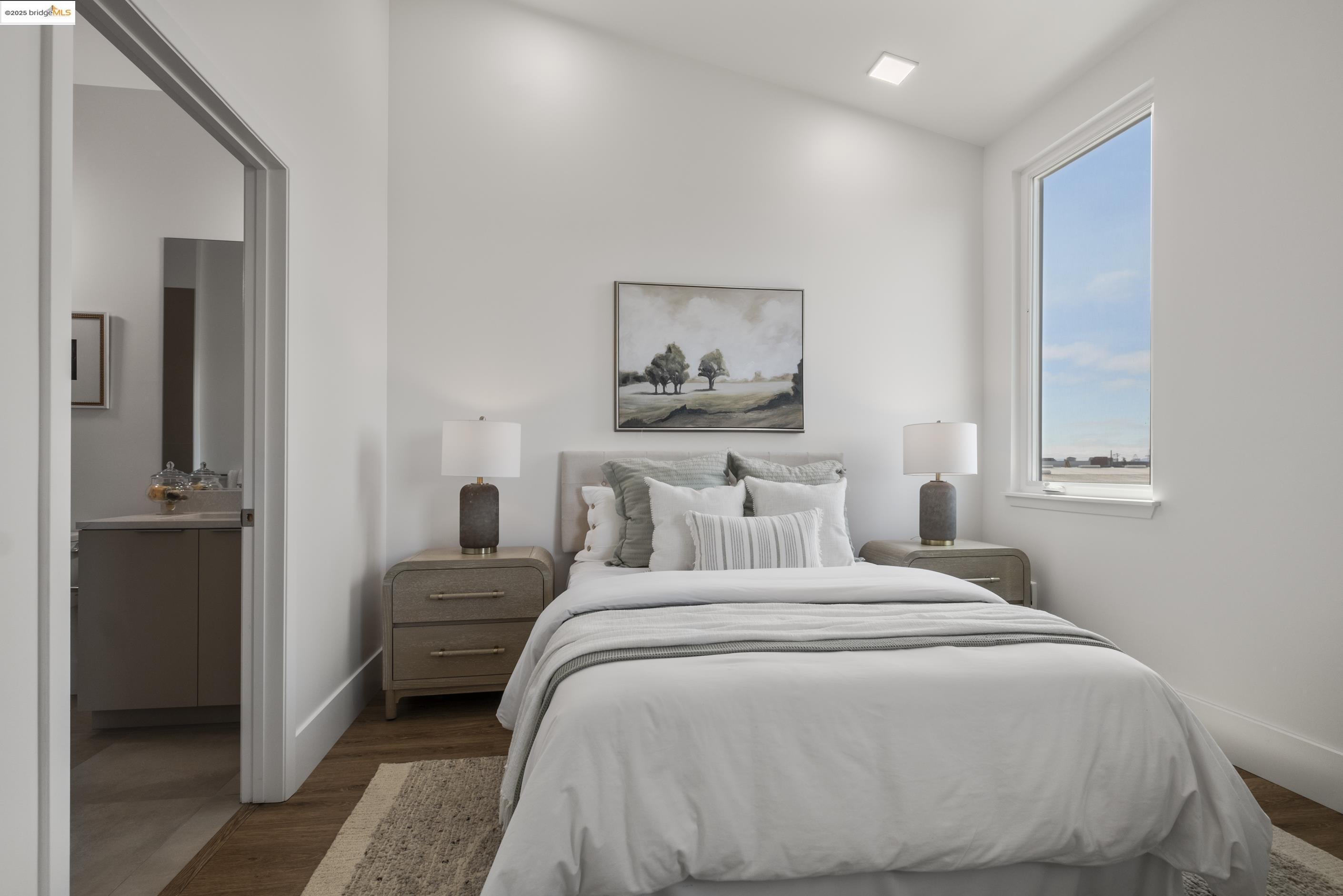 Photo #15: 41112028 Listing: Photo #15