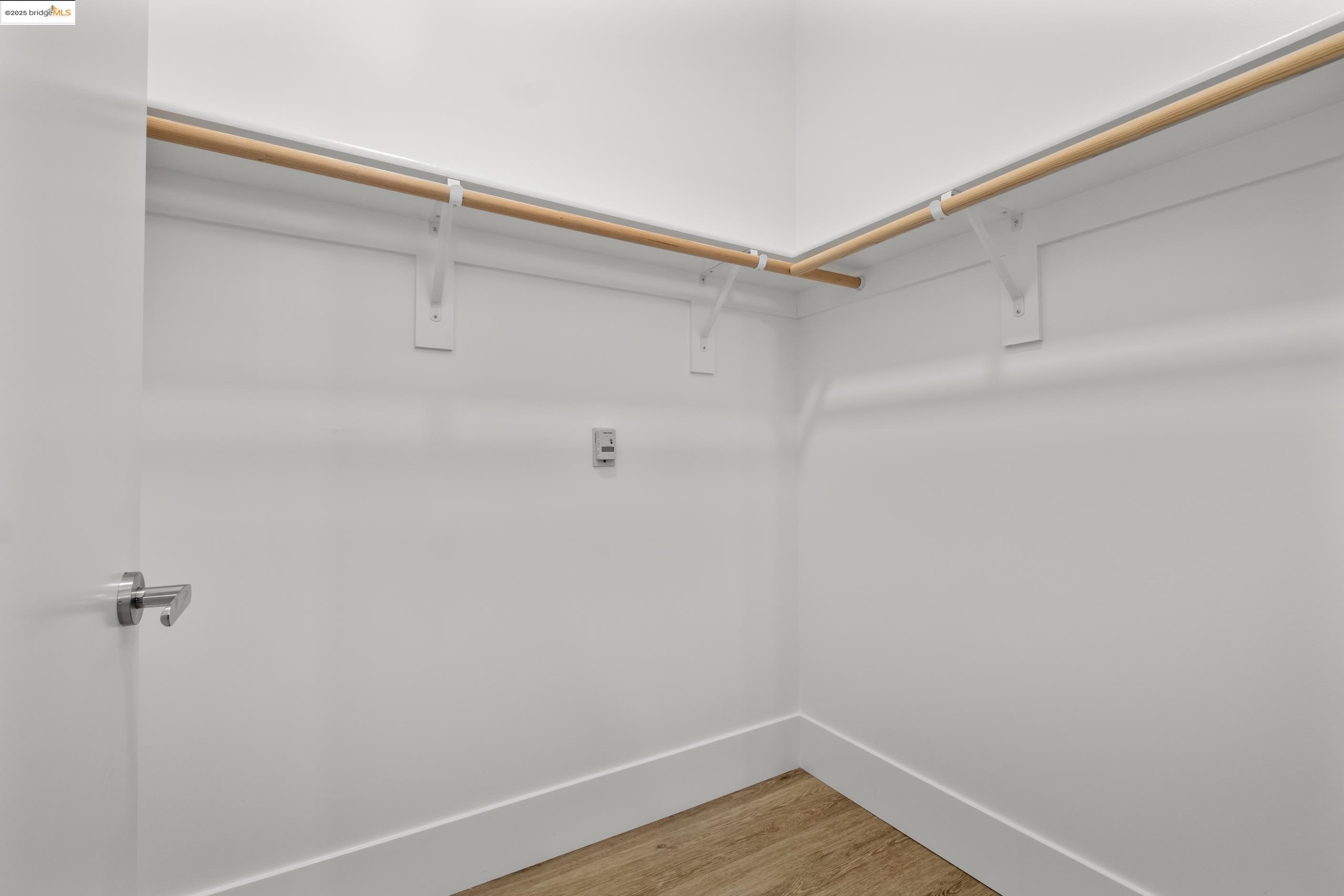 Photo #20: 41112028 Listing: Photo #20