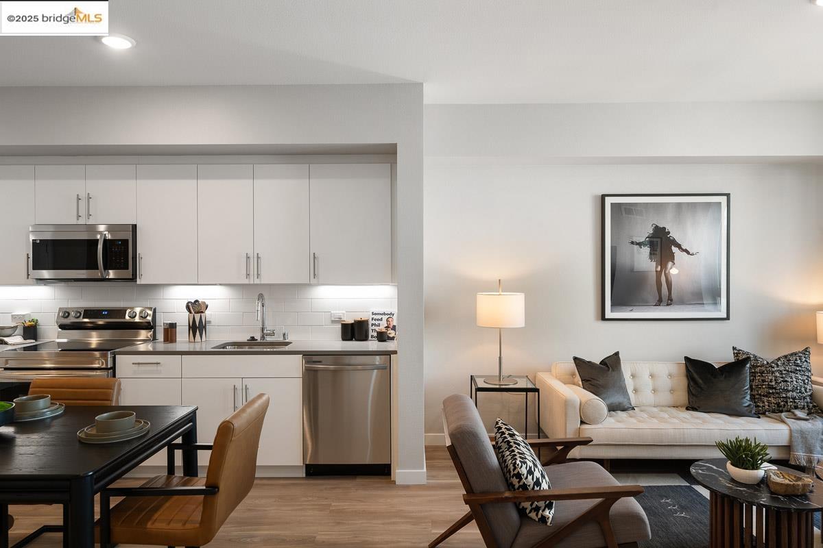 Condos For Sale in Oakland, CA