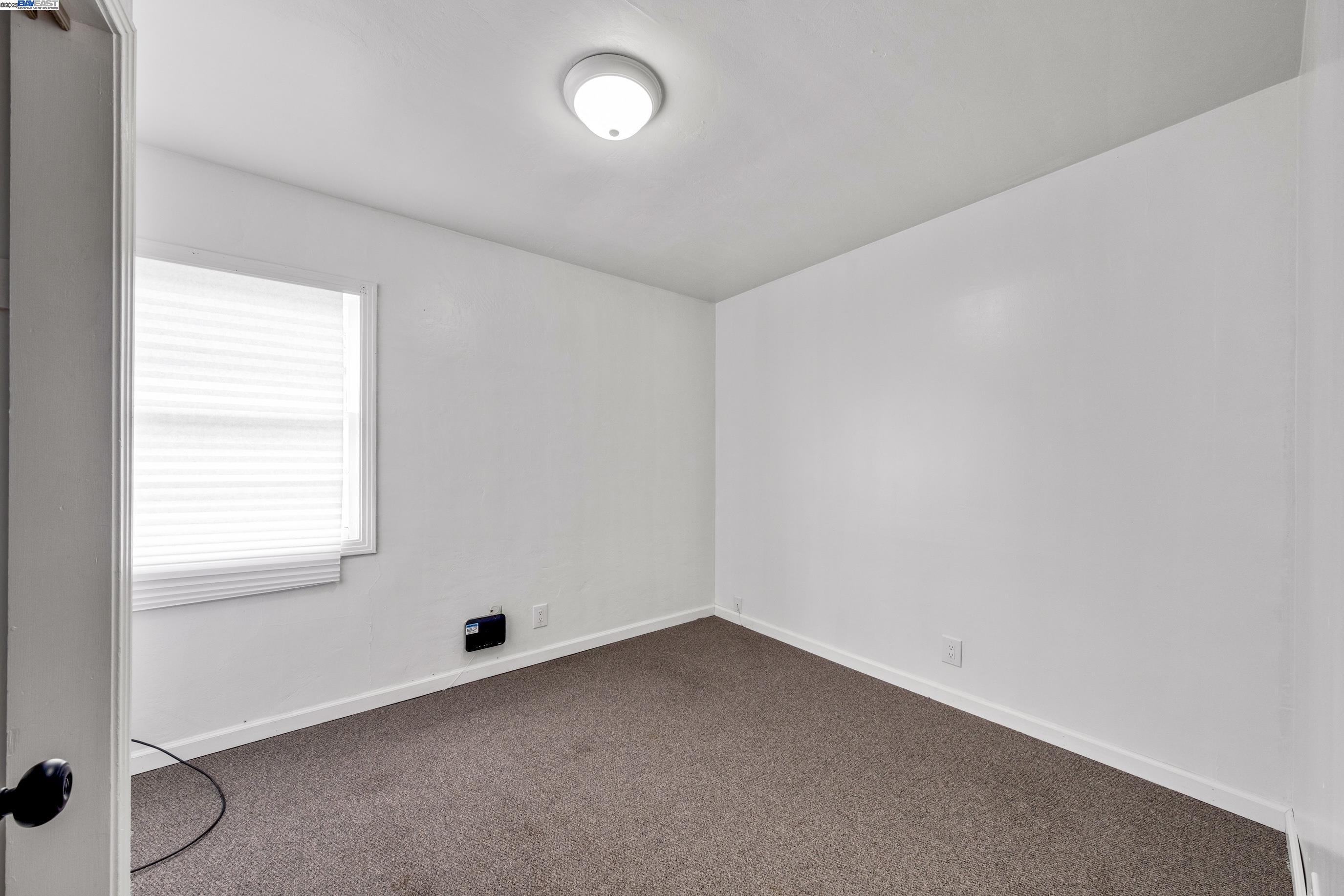 3019 Florida St, Oakland CA 94602 — photo 8