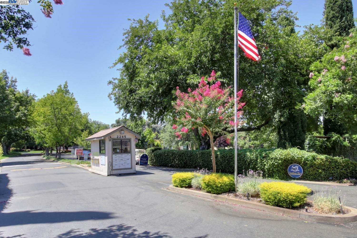 1958 Lumpkin Rd, Oroville, CA, 95966