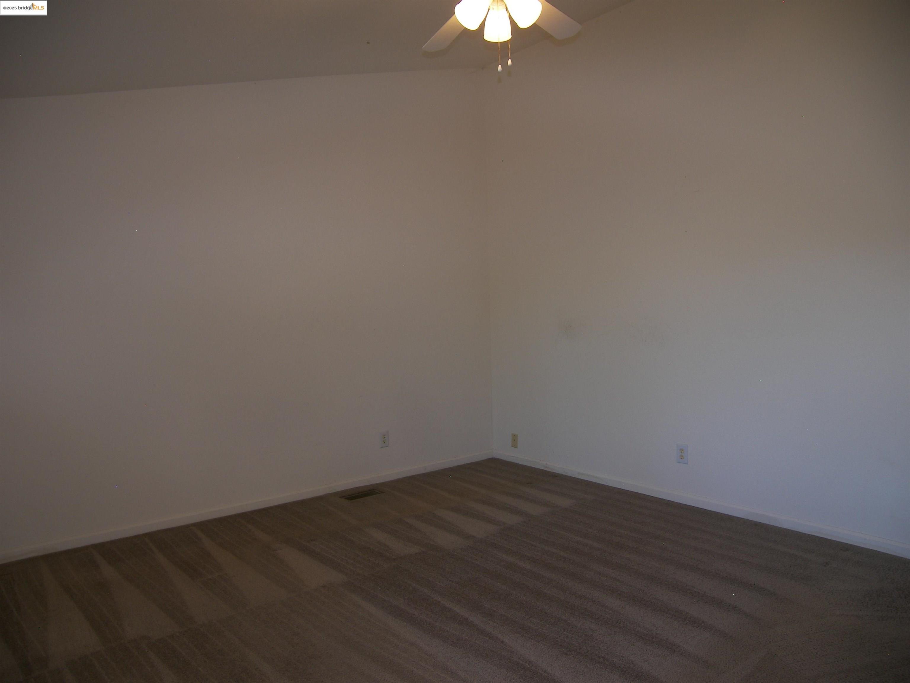 22877 E Parkwood Dr., Groveland CA 95321 — photo 12