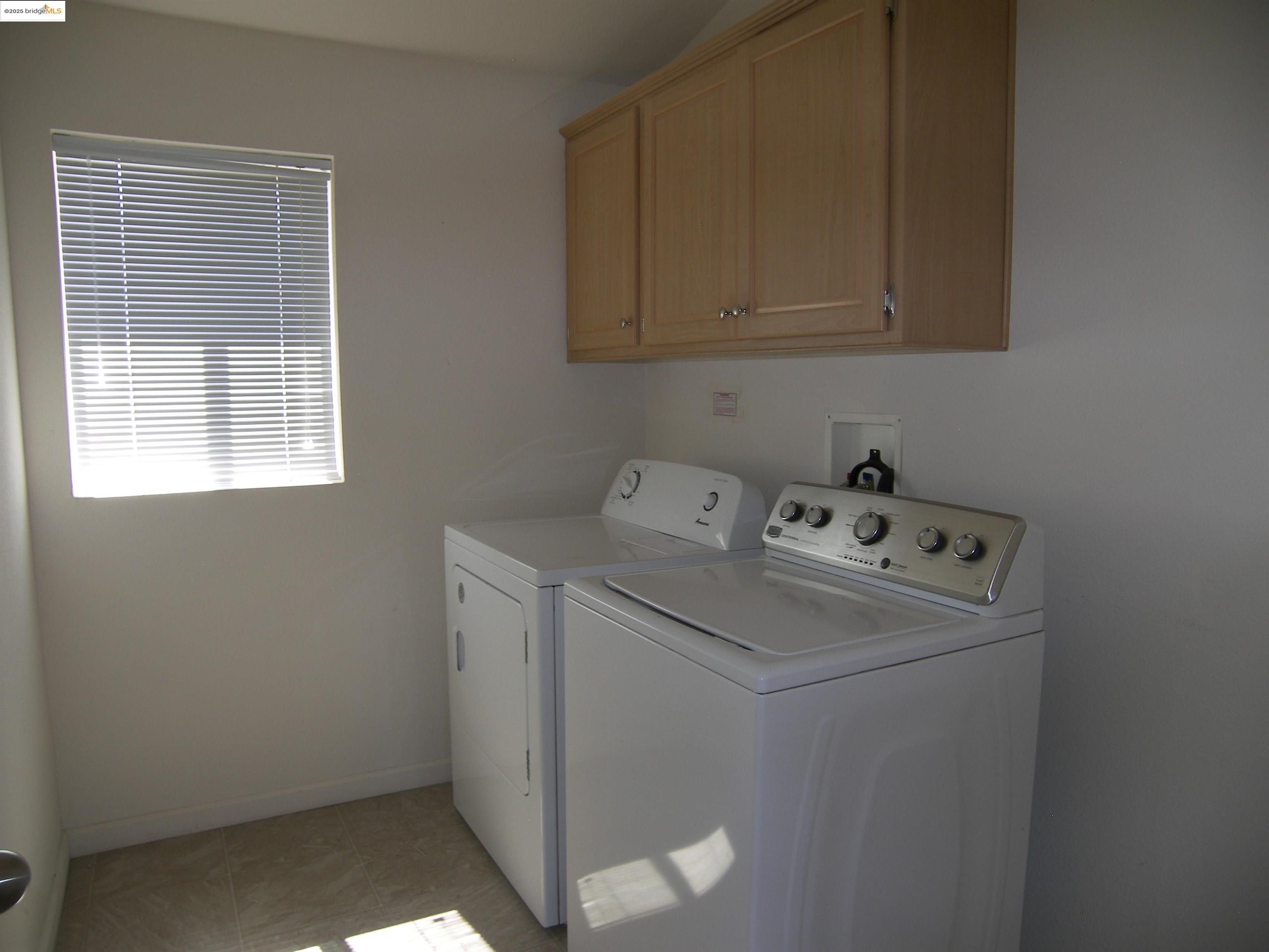 22877 E Parkwood Dr., Groveland CA 95321 — photo 17