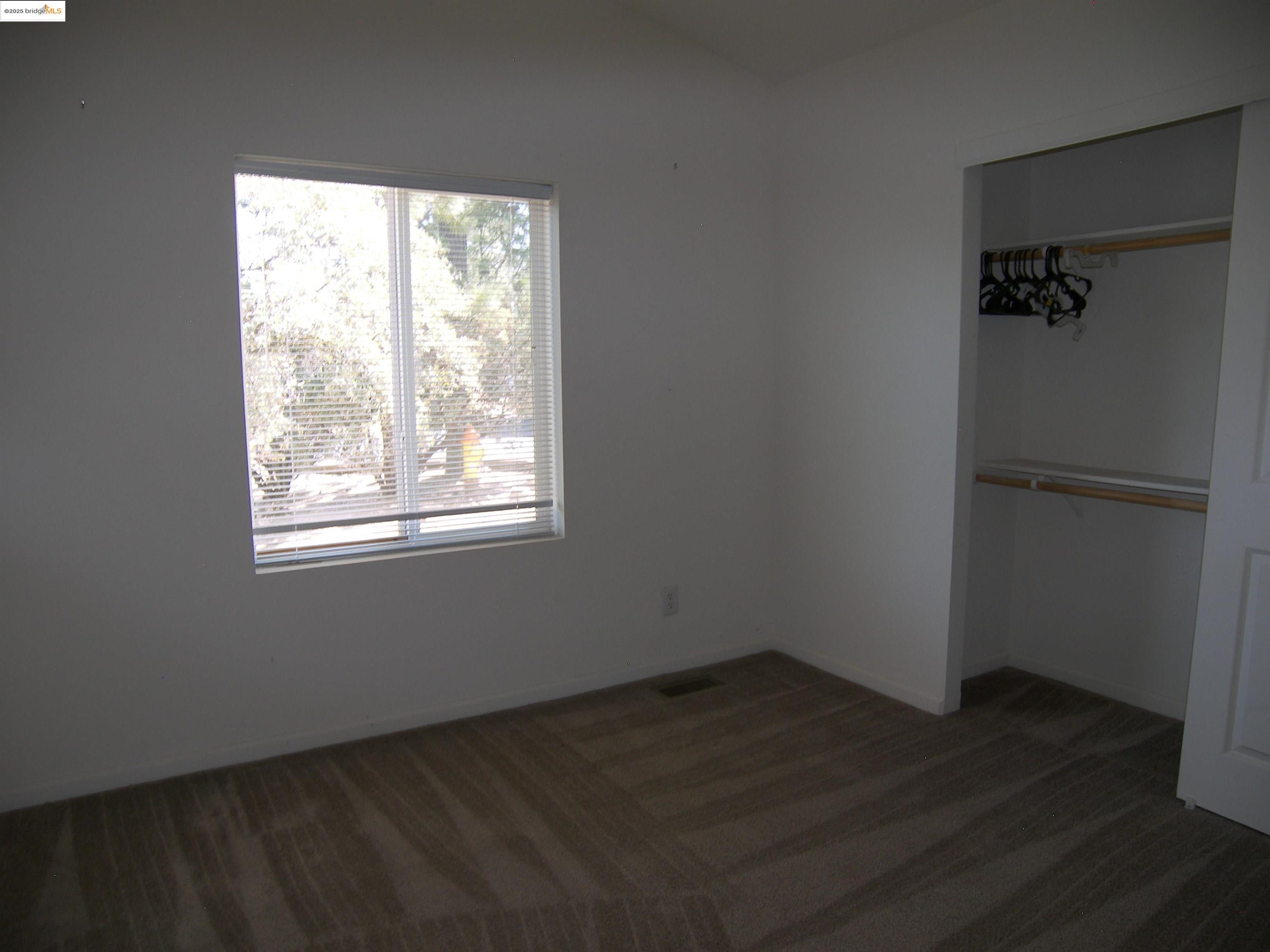 22877 E Parkwood Dr., Groveland CA 95321 — photo 18