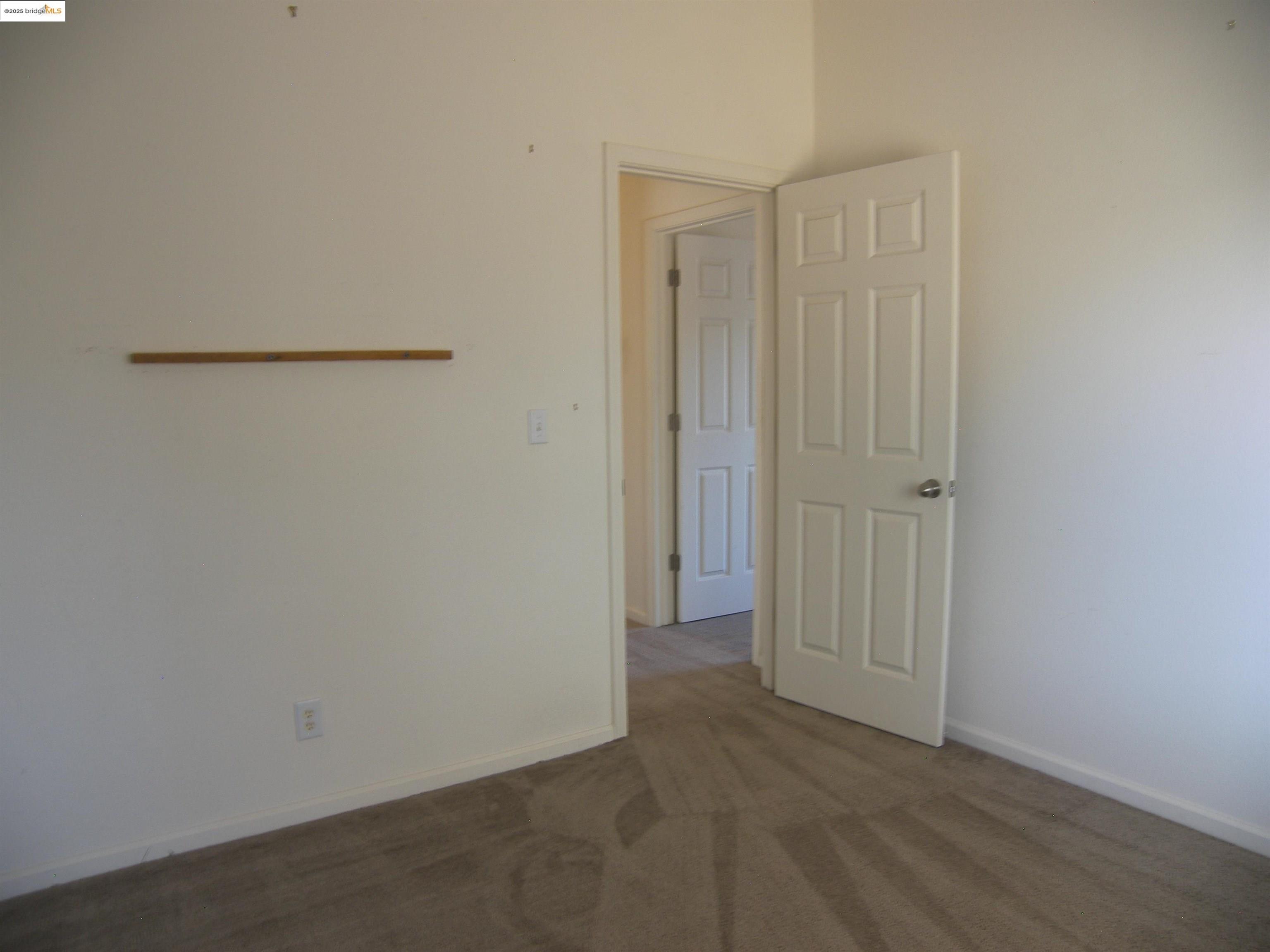 22877 E Parkwood Dr., Groveland CA 95321 — photo 19
