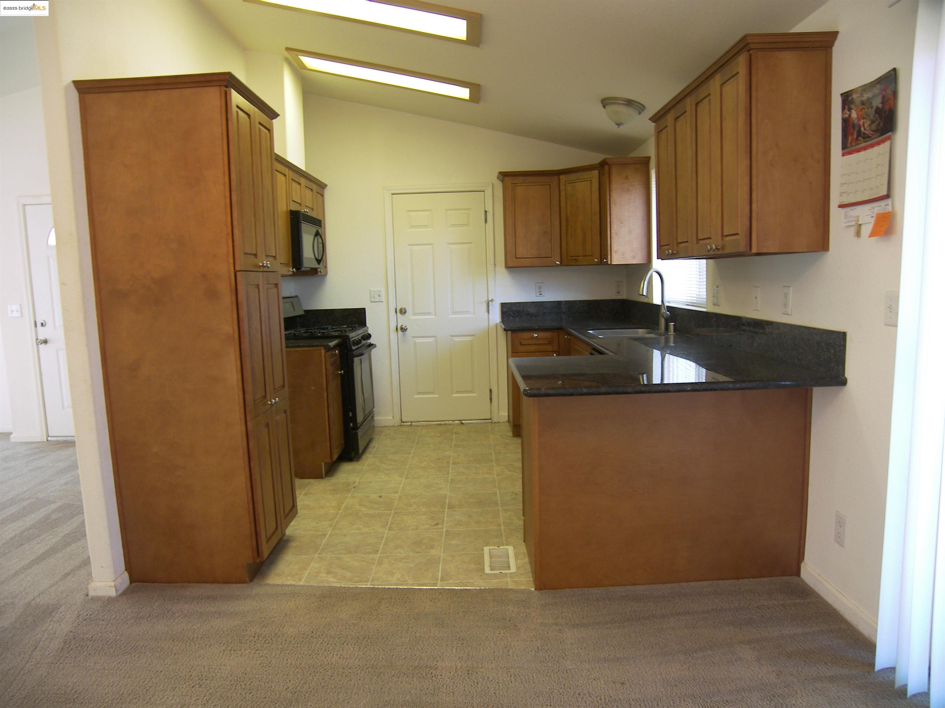 22877 E Parkwood Dr., Groveland CA 95321 — photo 3