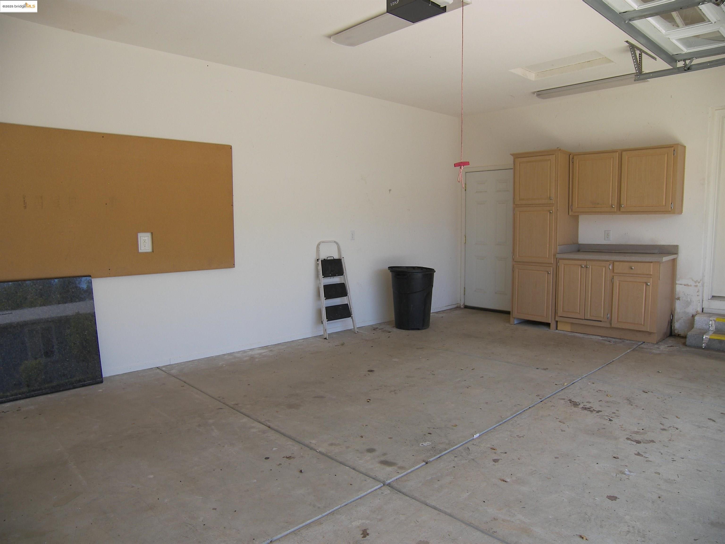 22877 E Parkwood Dr., Groveland CA 95321 — photo 21