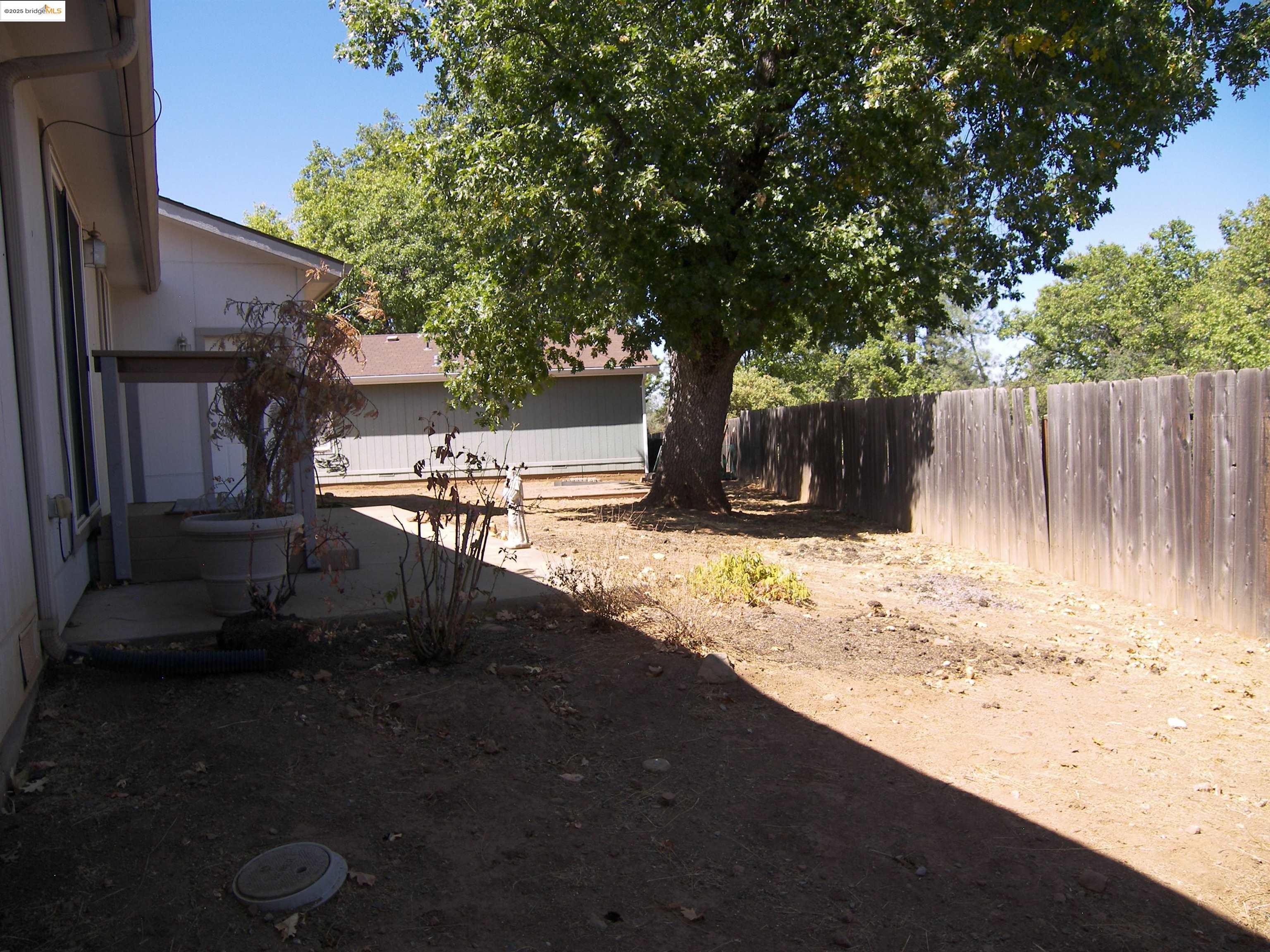 22877 E Parkwood Dr., Groveland CA 95321 — photo 23