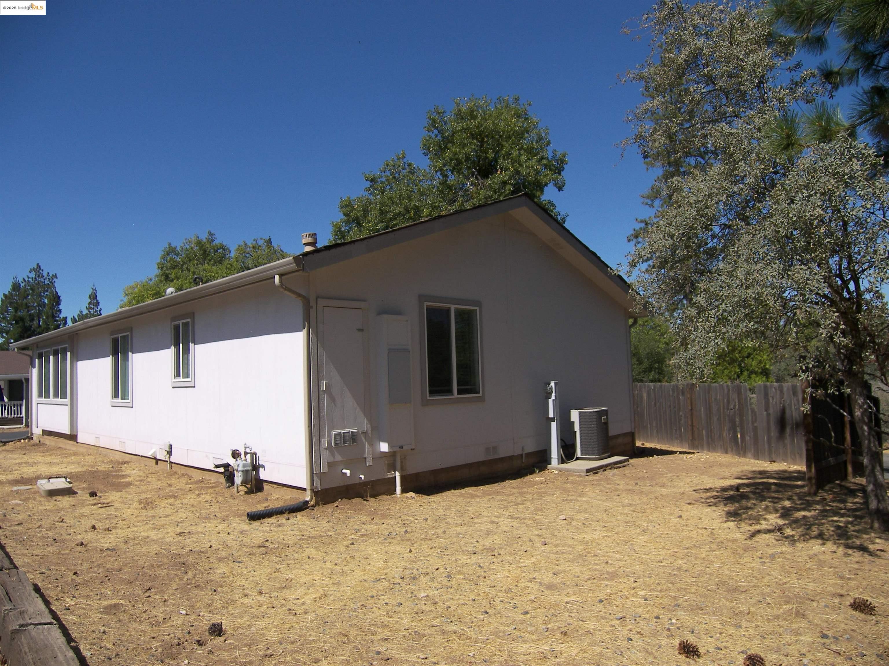 22877 E Parkwood Dr., Groveland CA 95321 — photo 24