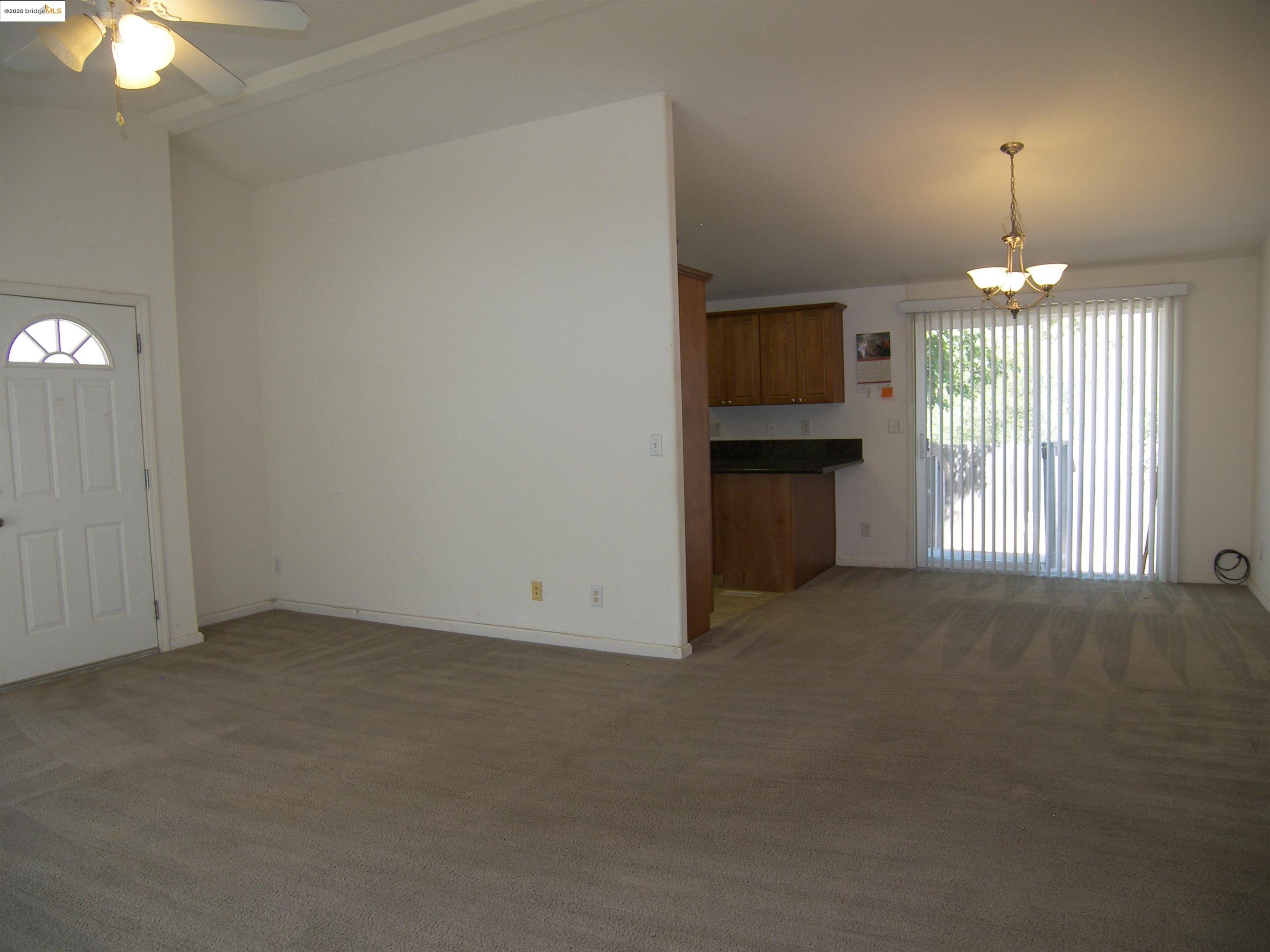 22877 E Parkwood Dr., Groveland CA 95321 — photo 5
