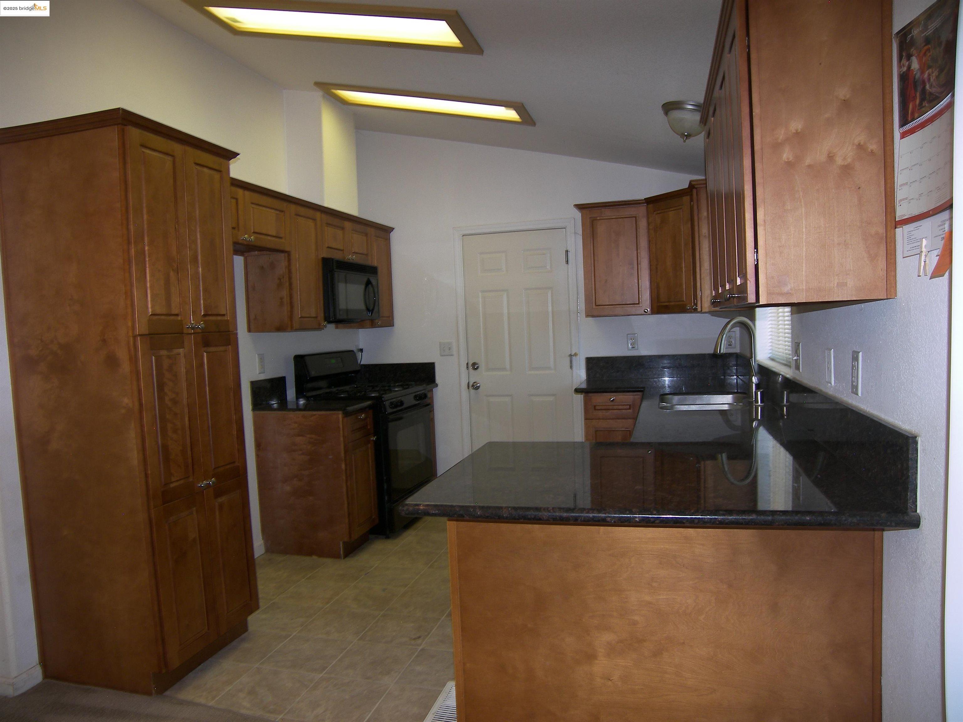22877 E Parkwood Dr., Groveland CA 95321 — photo 7