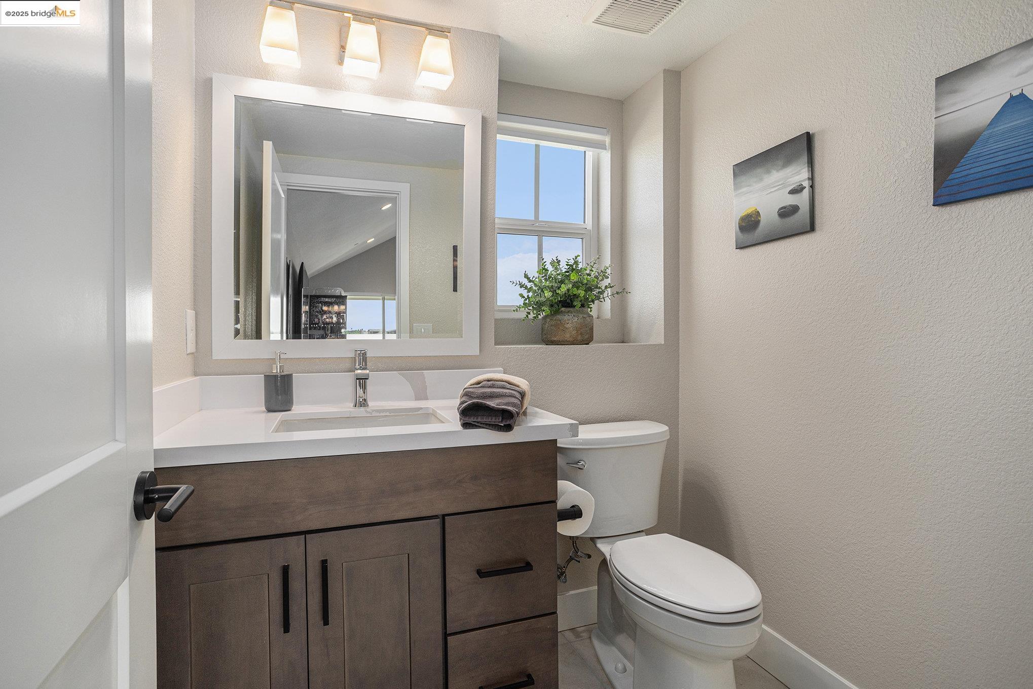 3143 Delta Coves Dr, Bethel Island CA 94511 — photo 11
