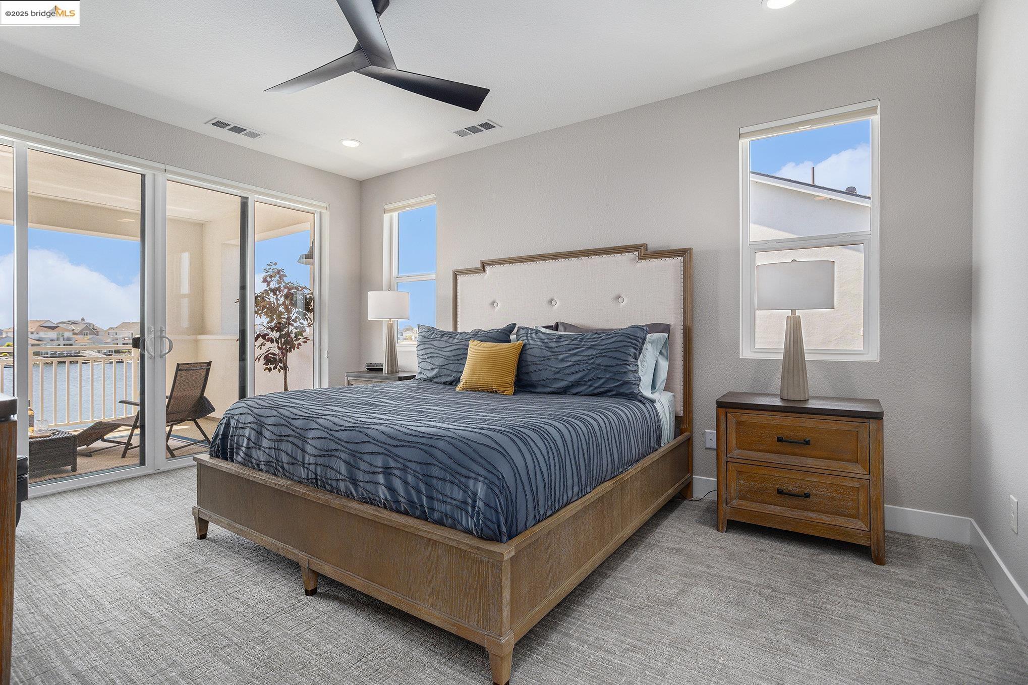 3143 Delta Coves Dr, Bethel Island CA 94511 — photo 12
