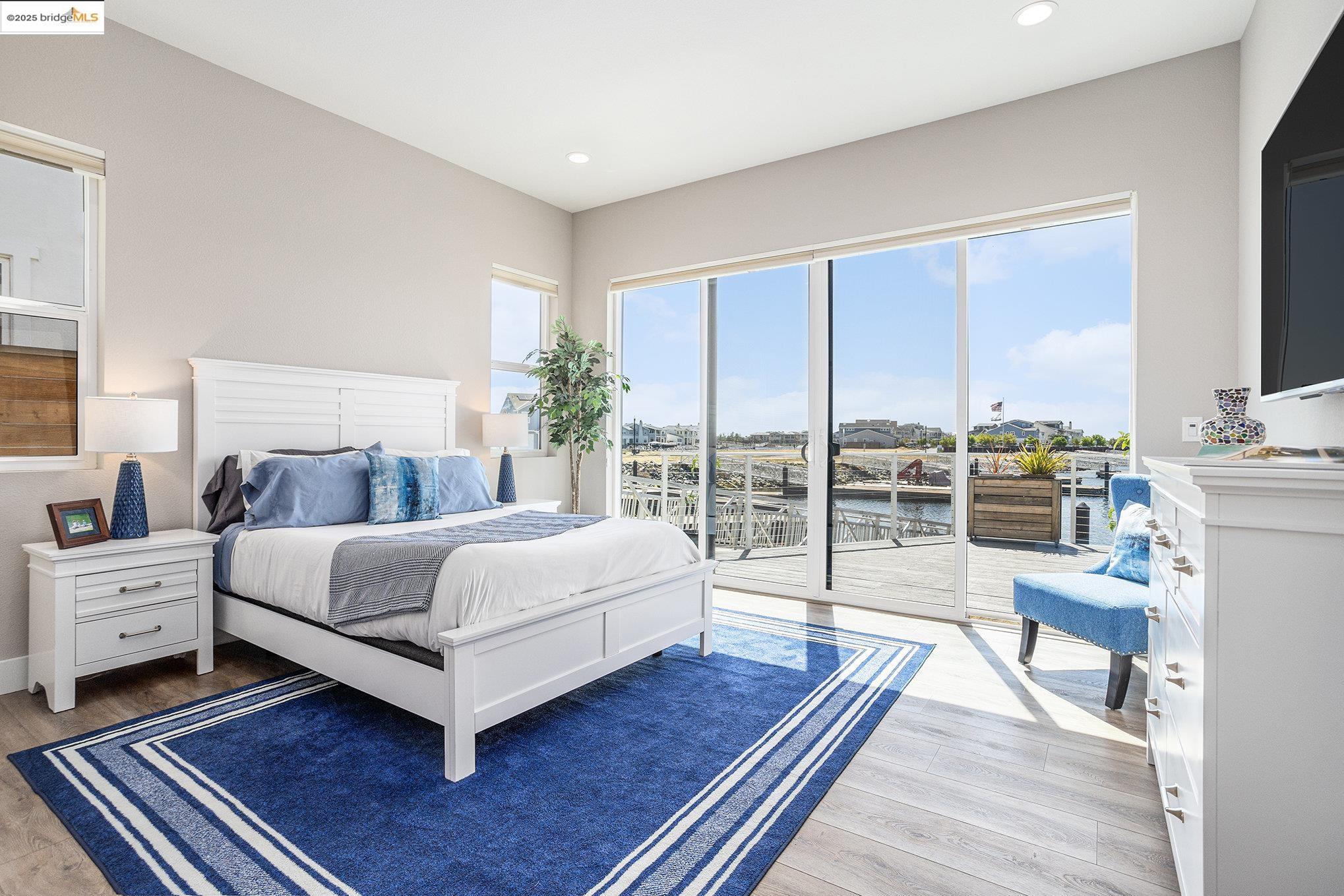 3143 Delta Coves Dr, Bethel Island CA 94511 — photo 17