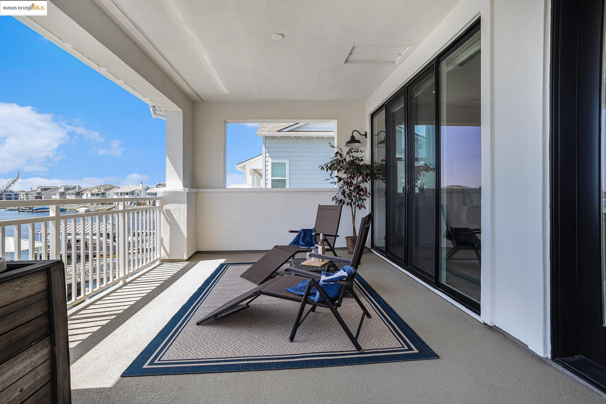 3143 Delta Coves Dr, Bethel Island CA 94511 — photo 23