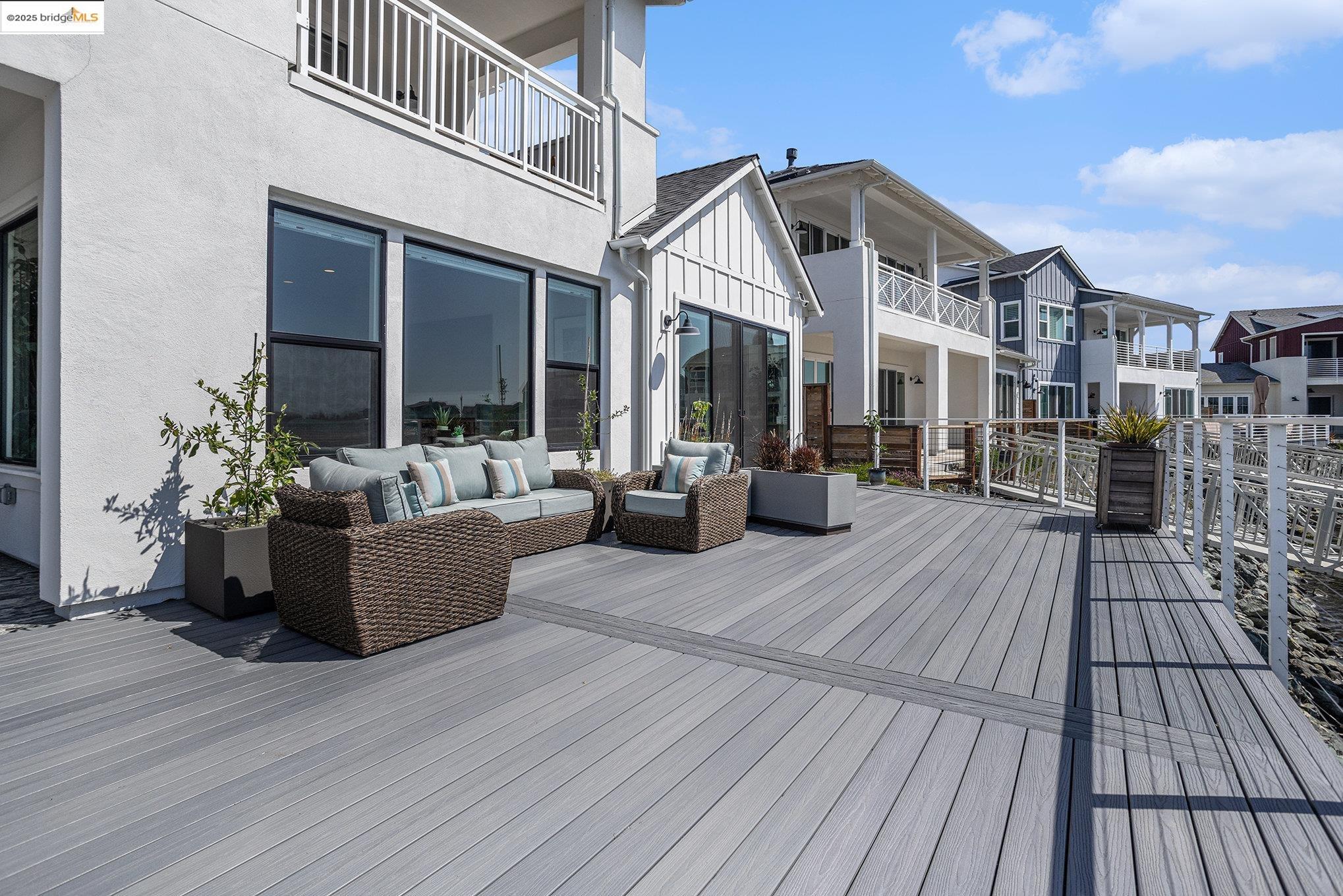 3143 Delta Coves Dr, Bethel Island CA 94511 — photo 28