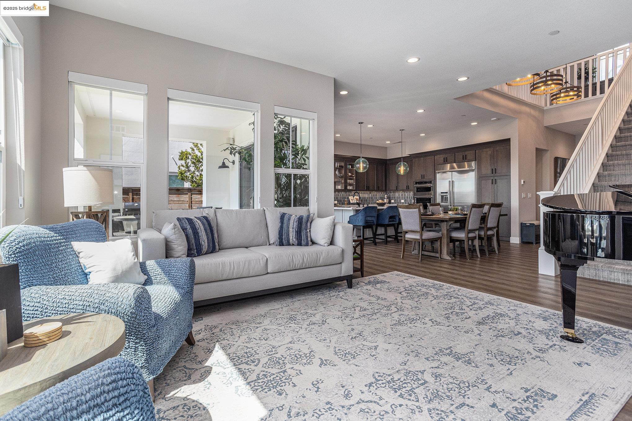 3143 Delta Coves Dr, Bethel Island CA 94511 — photo 4