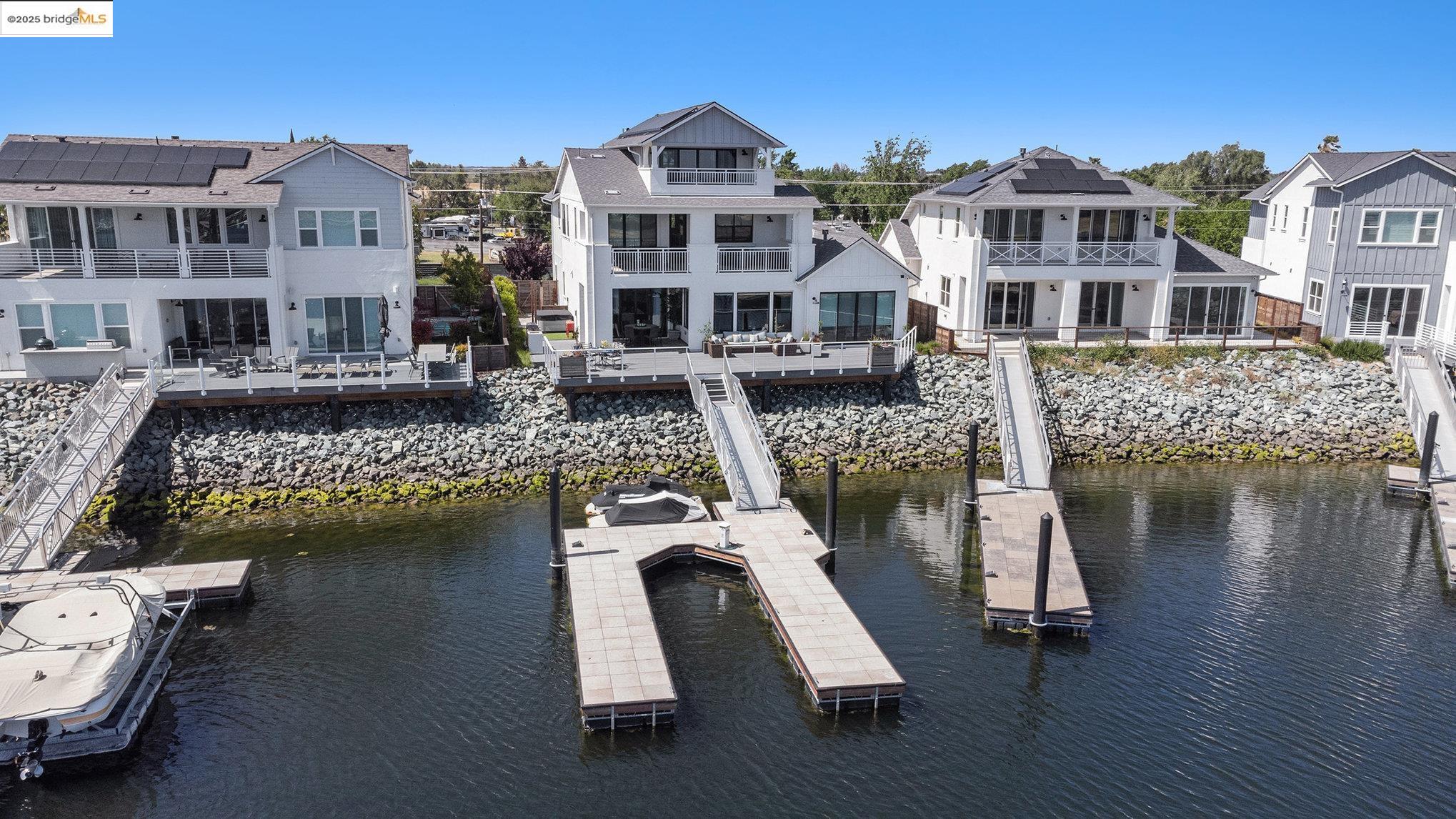 3143 Delta Coves Dr, Bethel Island CA 94511 — photo 31