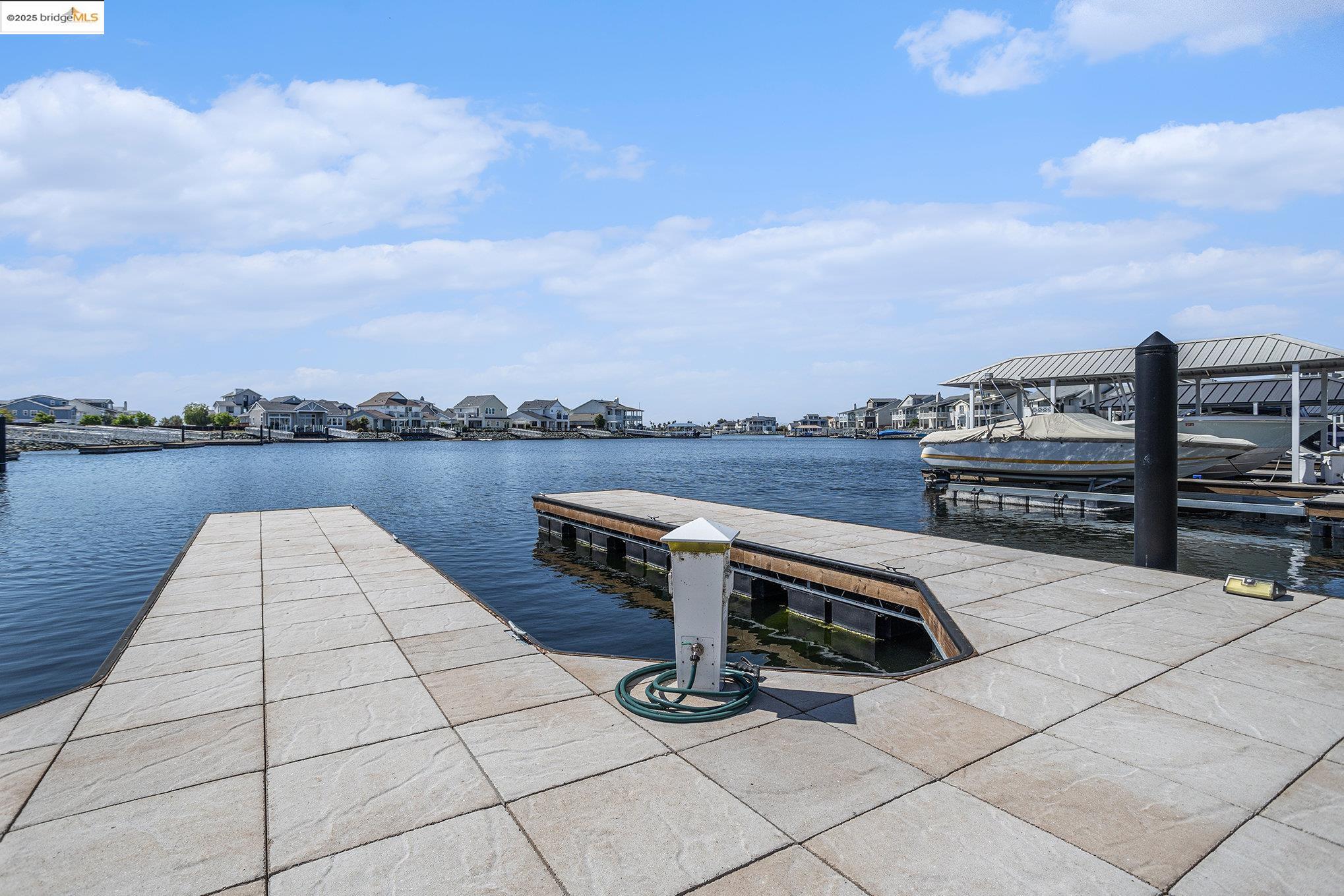 3143 Delta Coves Dr, Bethel Island CA 94511 — photo 32