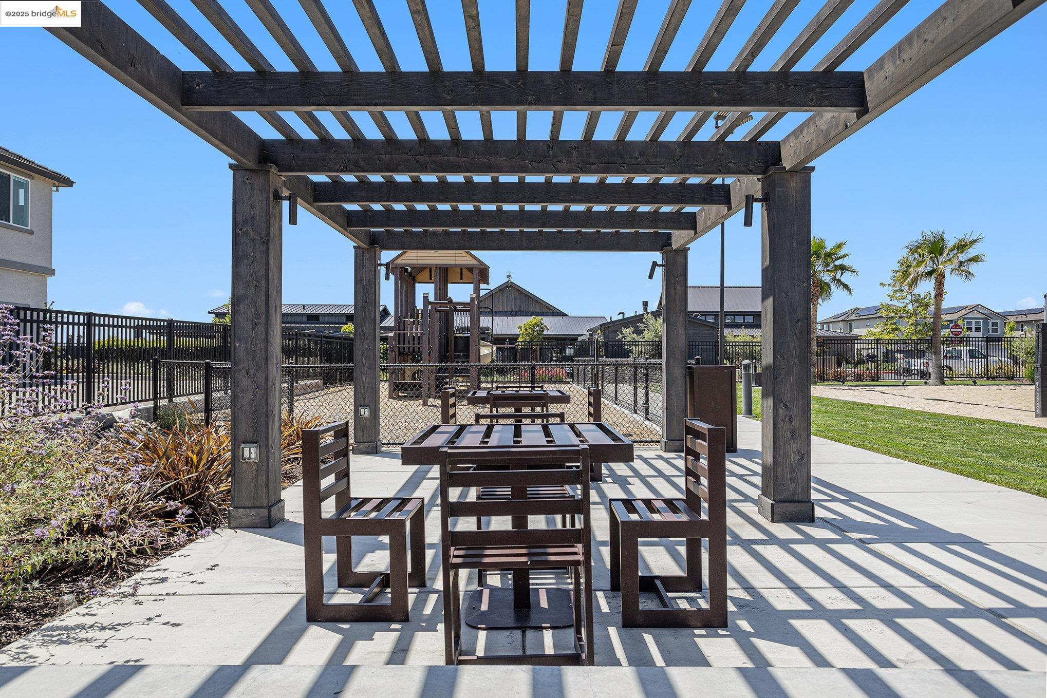 3143 Delta Coves Dr, Bethel Island CA 94511 — photo 43