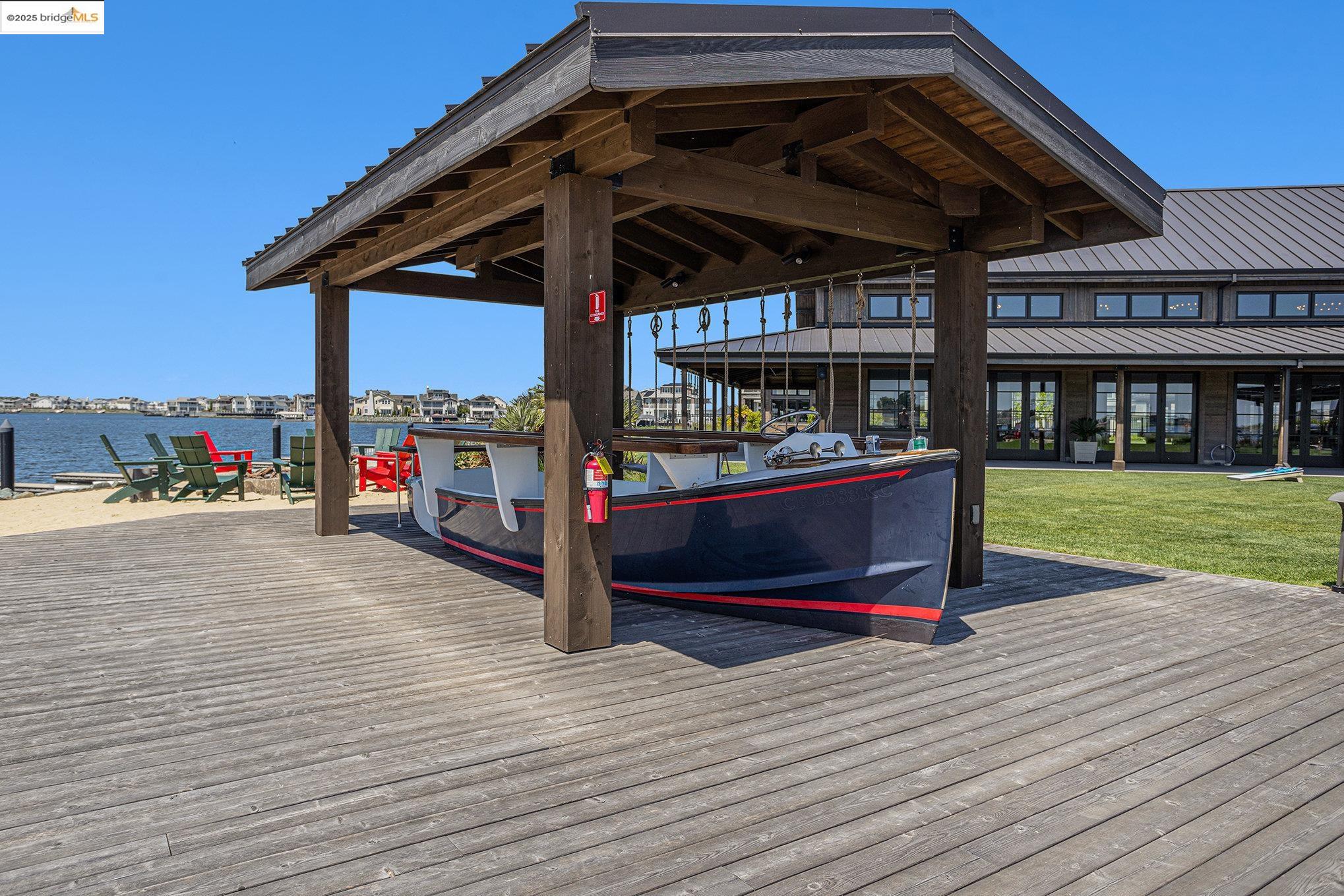 3143 Delta Coves Dr, Bethel Island CA 94511 — photo 44