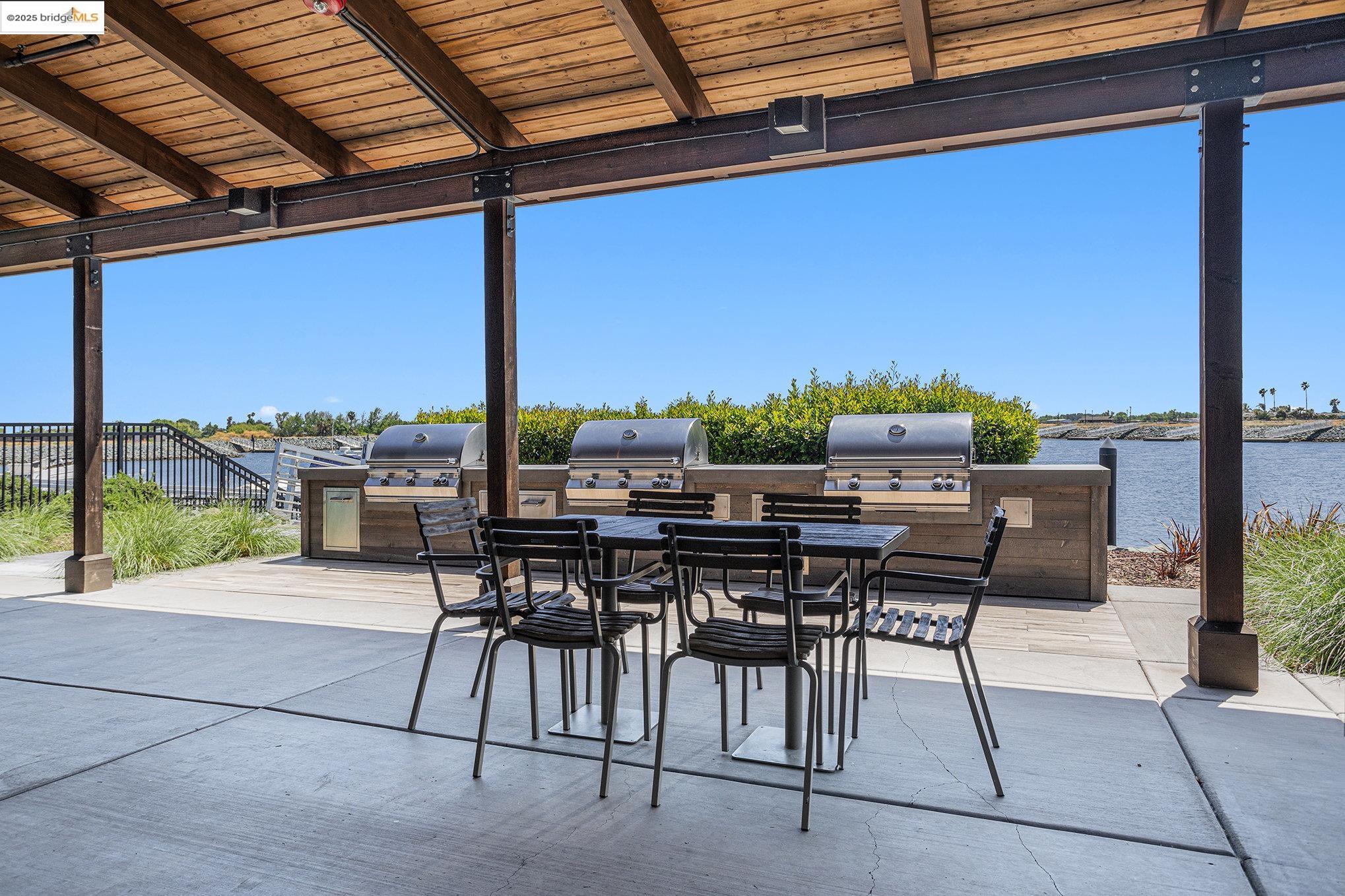 3143 Delta Coves Dr, Bethel Island CA 94511 — photo 45
