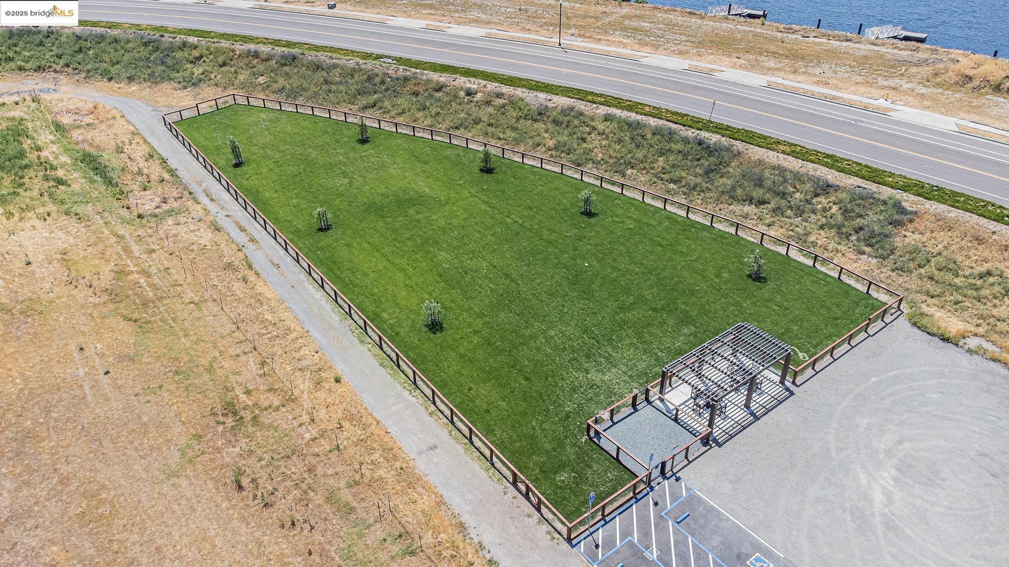 3143 Delta Coves Dr, Bethel Island CA 94511 — photo 50