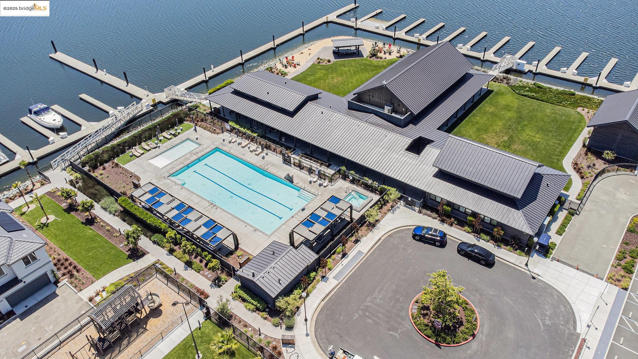 3143 Delta Coves Dr, Bethel Island CA 94511 — photo 57
