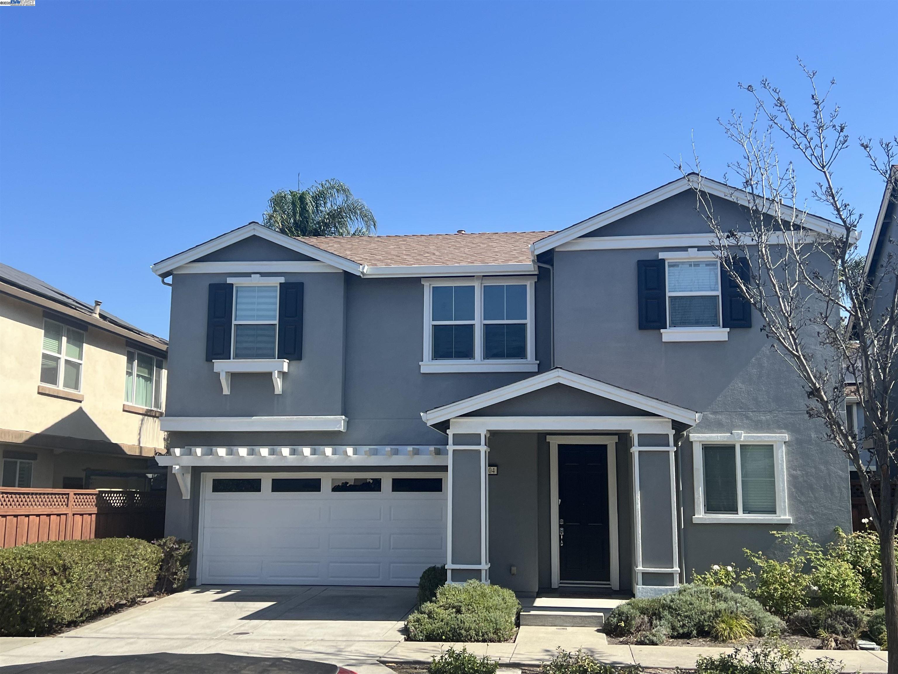 Front Image Thumbnail for BE41112128