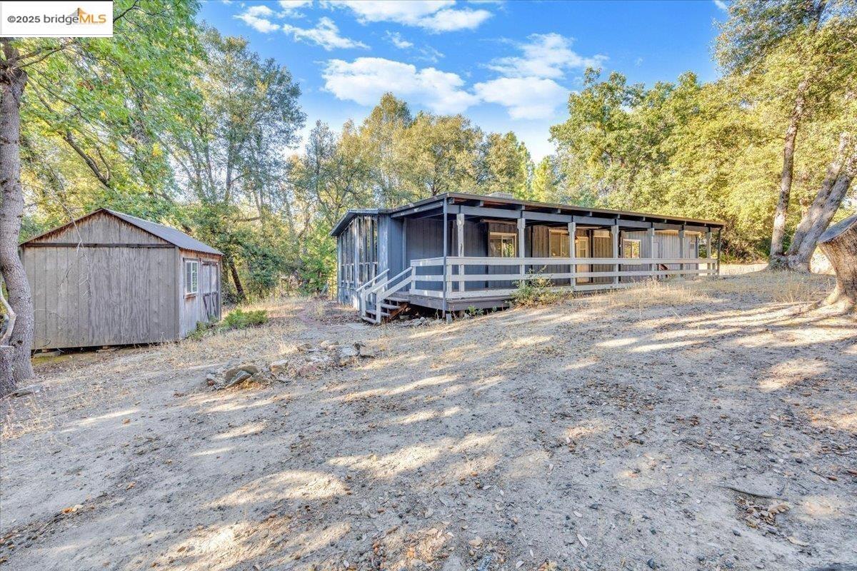 Sonora