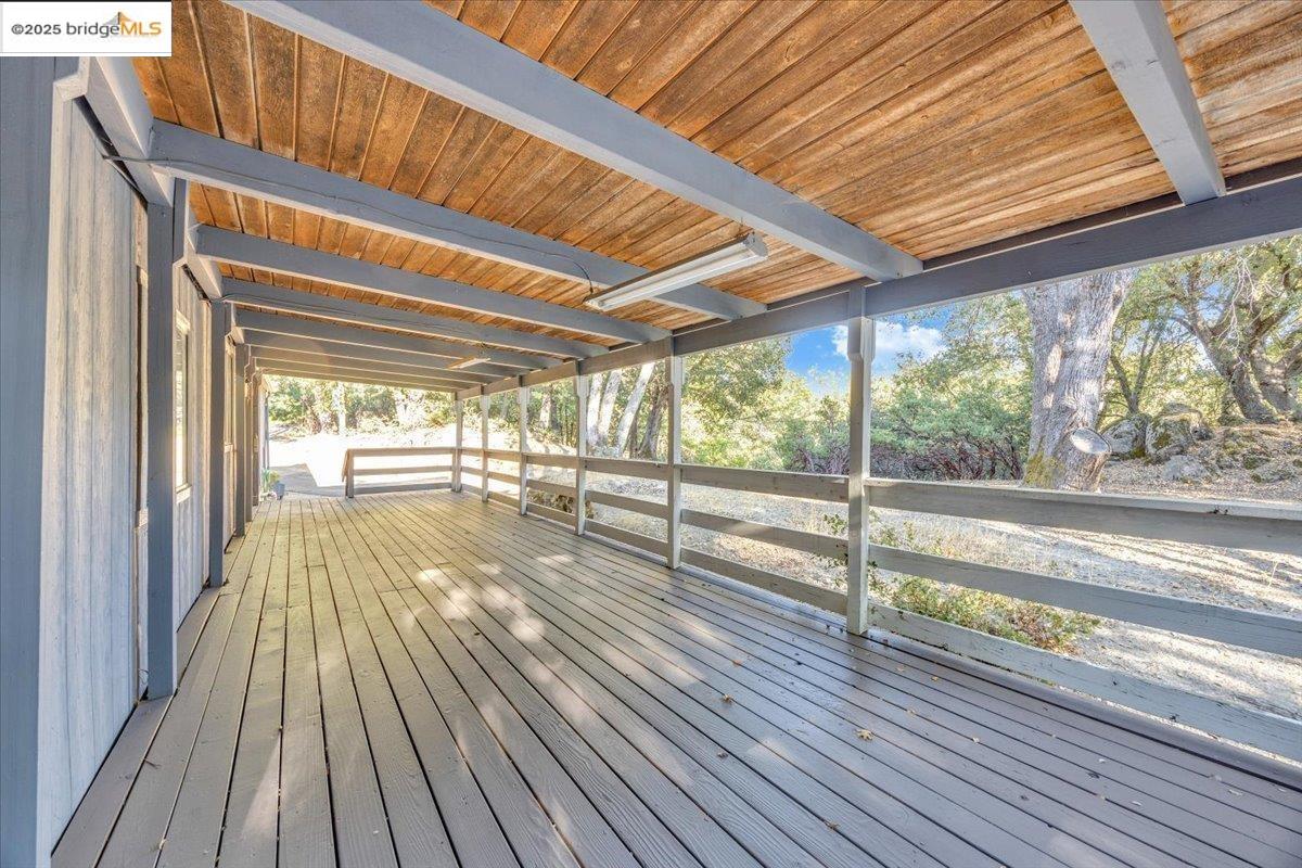 22830 Lazy Z LN, Sonora CA 95370 — photo 12