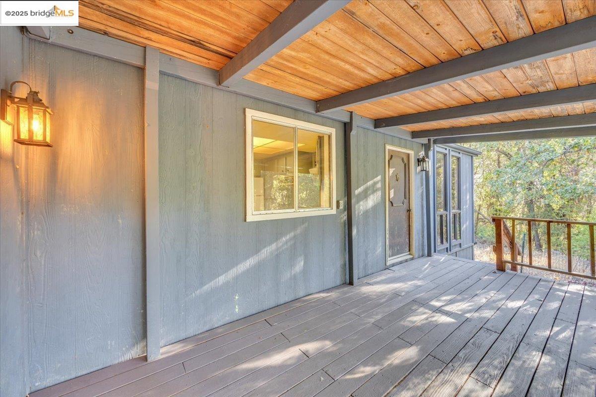 22830 Lazy Z LN, Sonora CA 95370 — photo 14