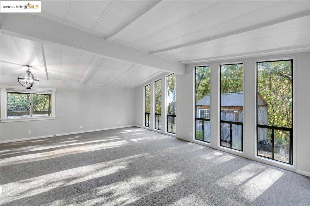 22830 Lazy Z LN, Sonora CA 95370 — photo 18