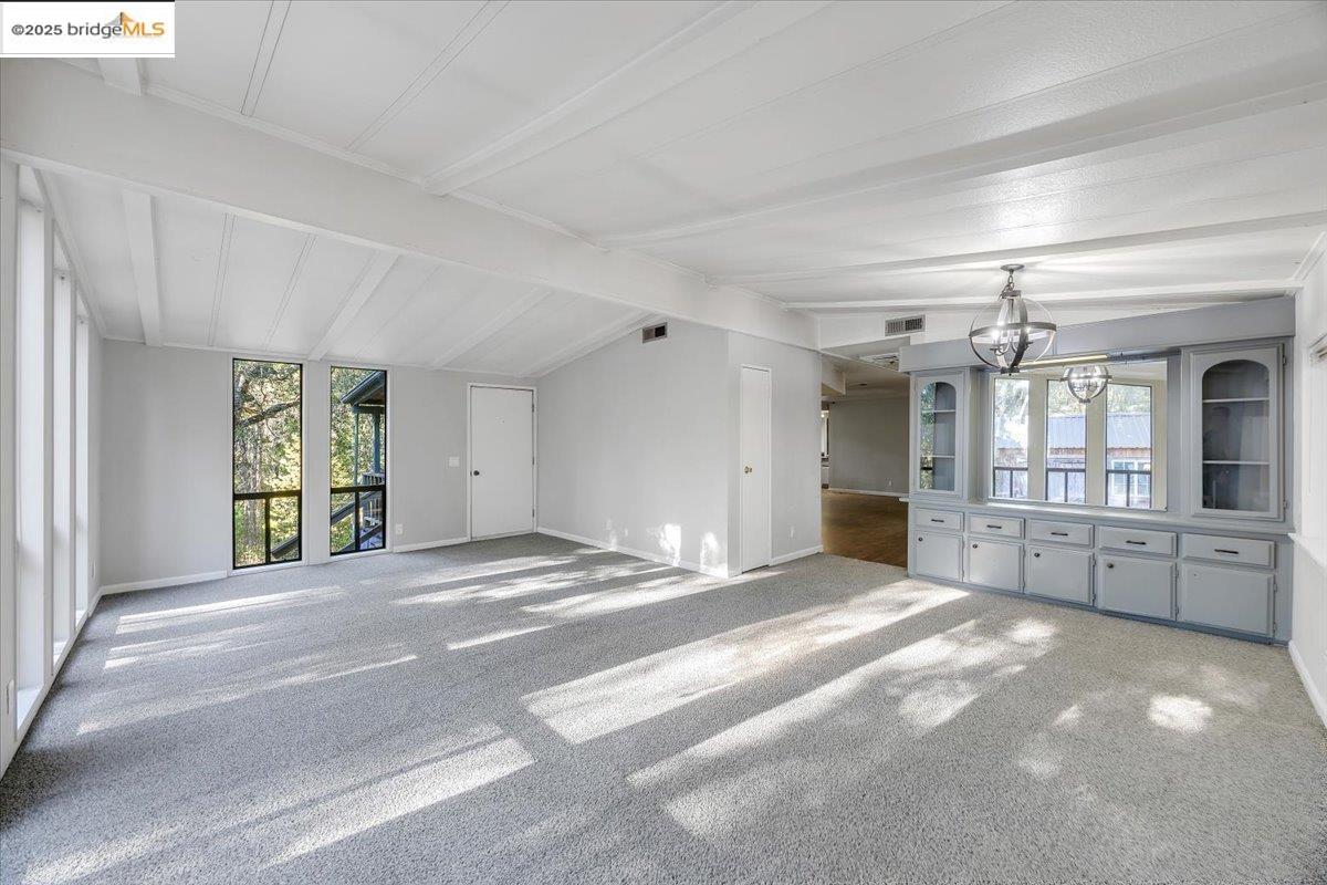 22830 Lazy Z LN, Sonora CA 95370 — photo 19