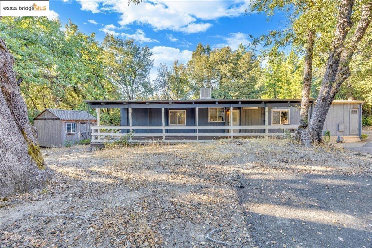 22830 Lazy Z LN, Sonora CA 95370 — photo 3