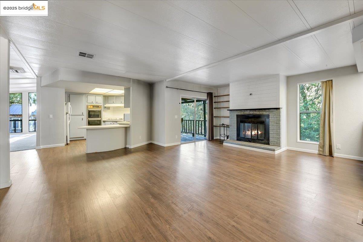 22830 Lazy Z LN, Sonora CA 95370 — photo 25
