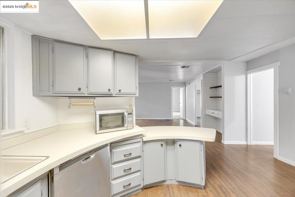 22830 Lazy Z LN, Sonora CA 95370 — photo 30