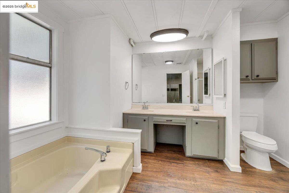 22830 Lazy Z LN, Sonora CA 95370 — photo 36
