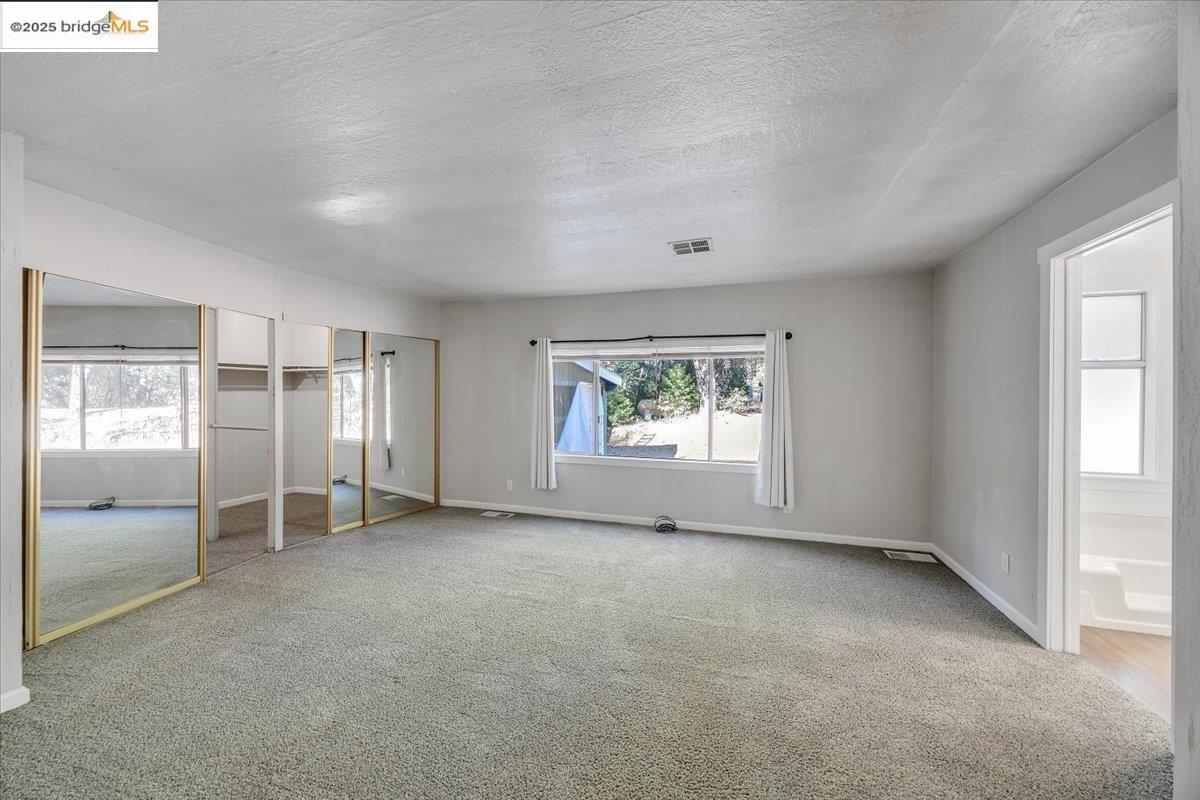 22830 Lazy Z LN, Sonora CA 95370 — photo 38