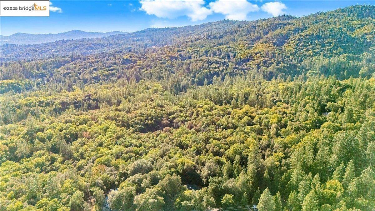 22830 Lazy Z LN, Sonora CA 95370 — photo 46