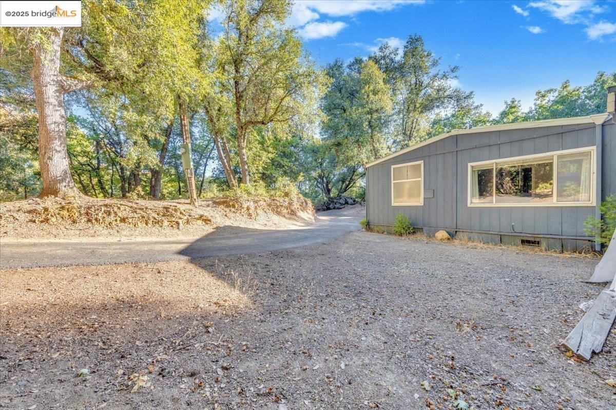 22830 Lazy Z LN, Sonora CA 95370 — photo 10