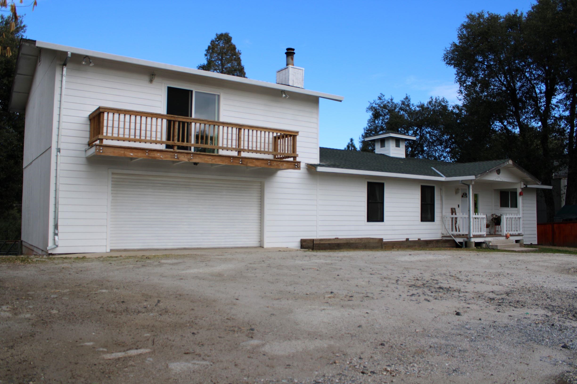 Front Image Thumbnail for EB41112139