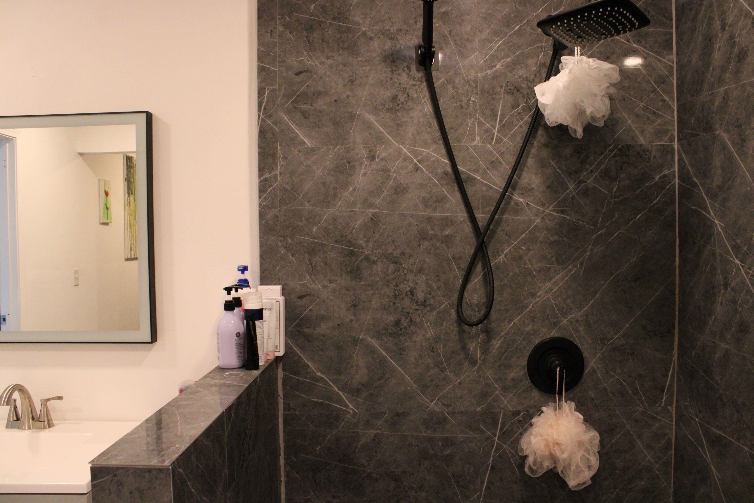 Detail Gallery Image 11 of 36 For 21890 Phoenix Lake, Sonora,  CA 95370 - 3 Beds | 2 Baths