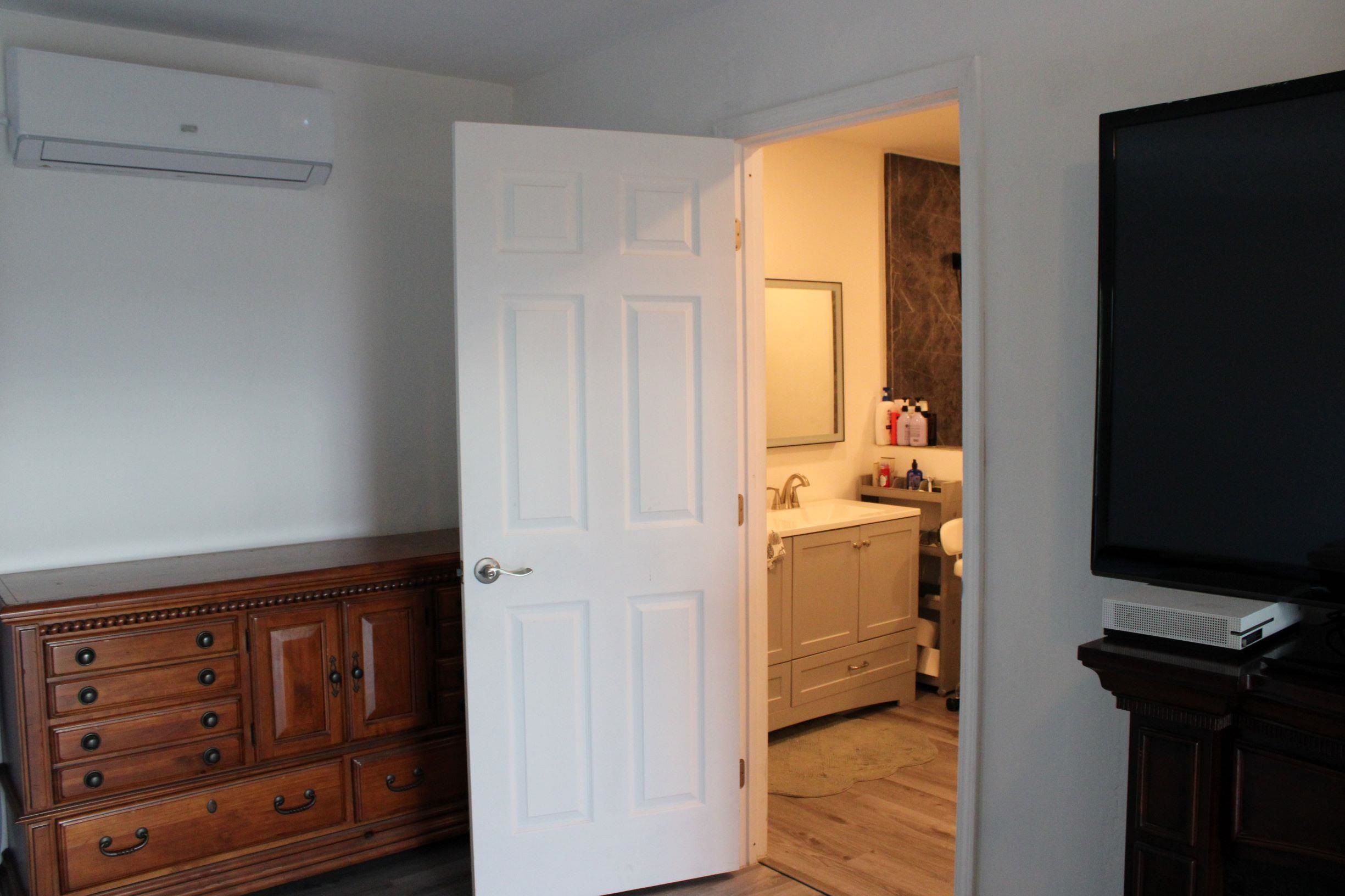 Detail Gallery Image 12 of 36 For 21890 Phoenix Lake, Sonora,  CA 95370 - 3 Beds | 2 Baths