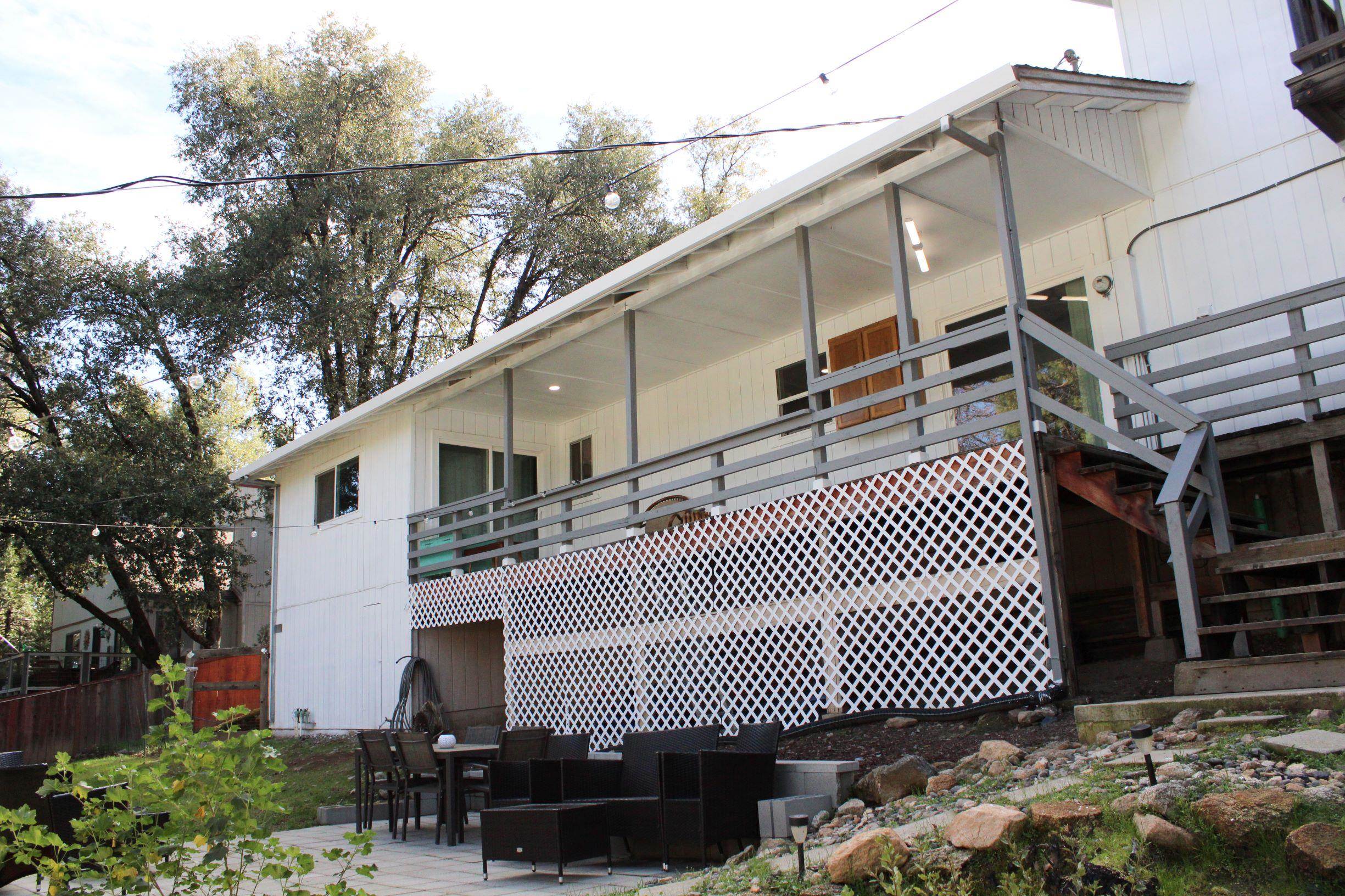 Detail Gallery Image 13 of 36 For 21890 Phoenix Lake, Sonora,  CA 95370 - 3 Beds | 2 Baths