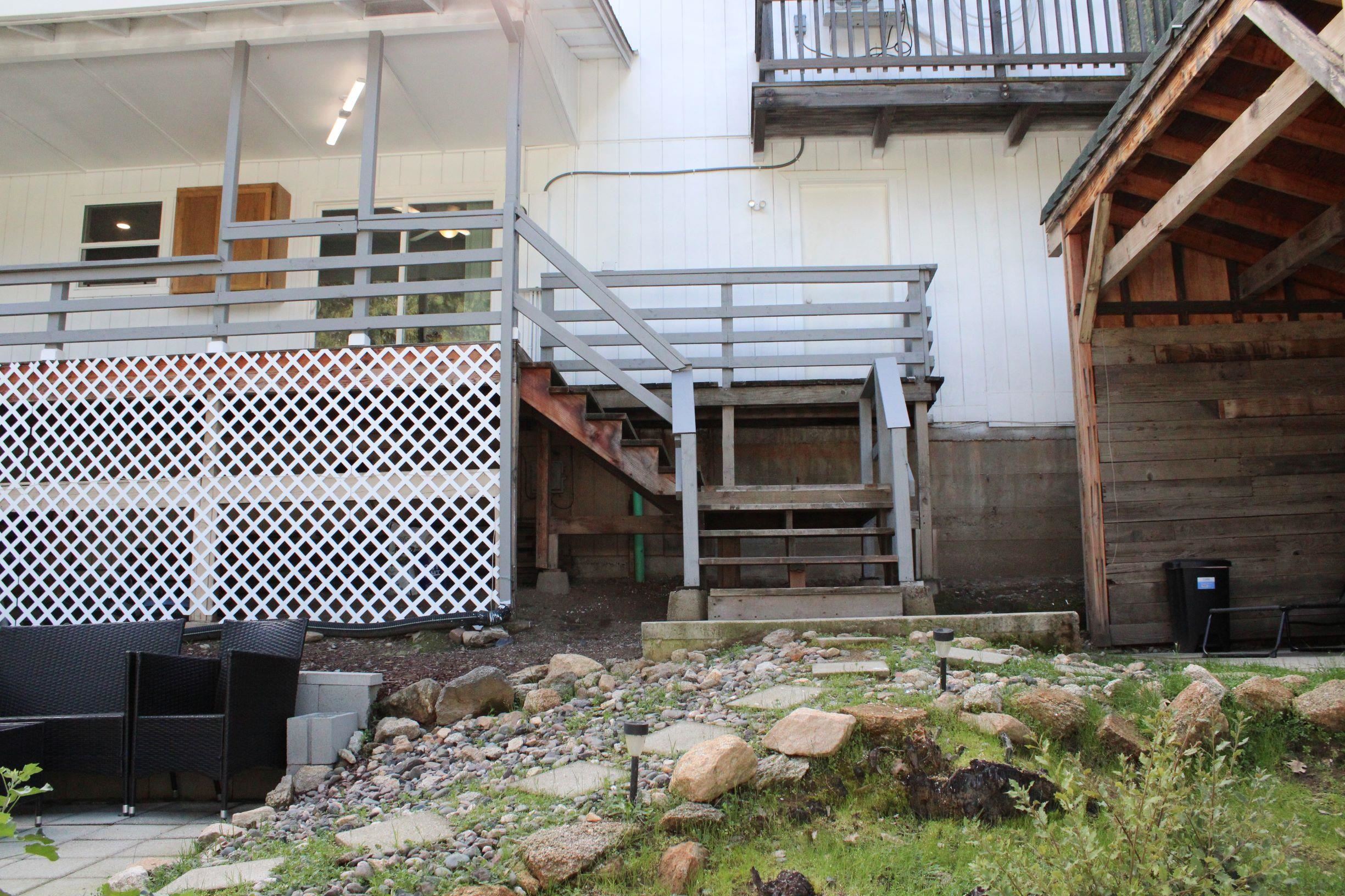 Detail Gallery Image 14 of 36 For 21890 Phoenix Lake, Sonora,  CA 95370 - 3 Beds | 2 Baths