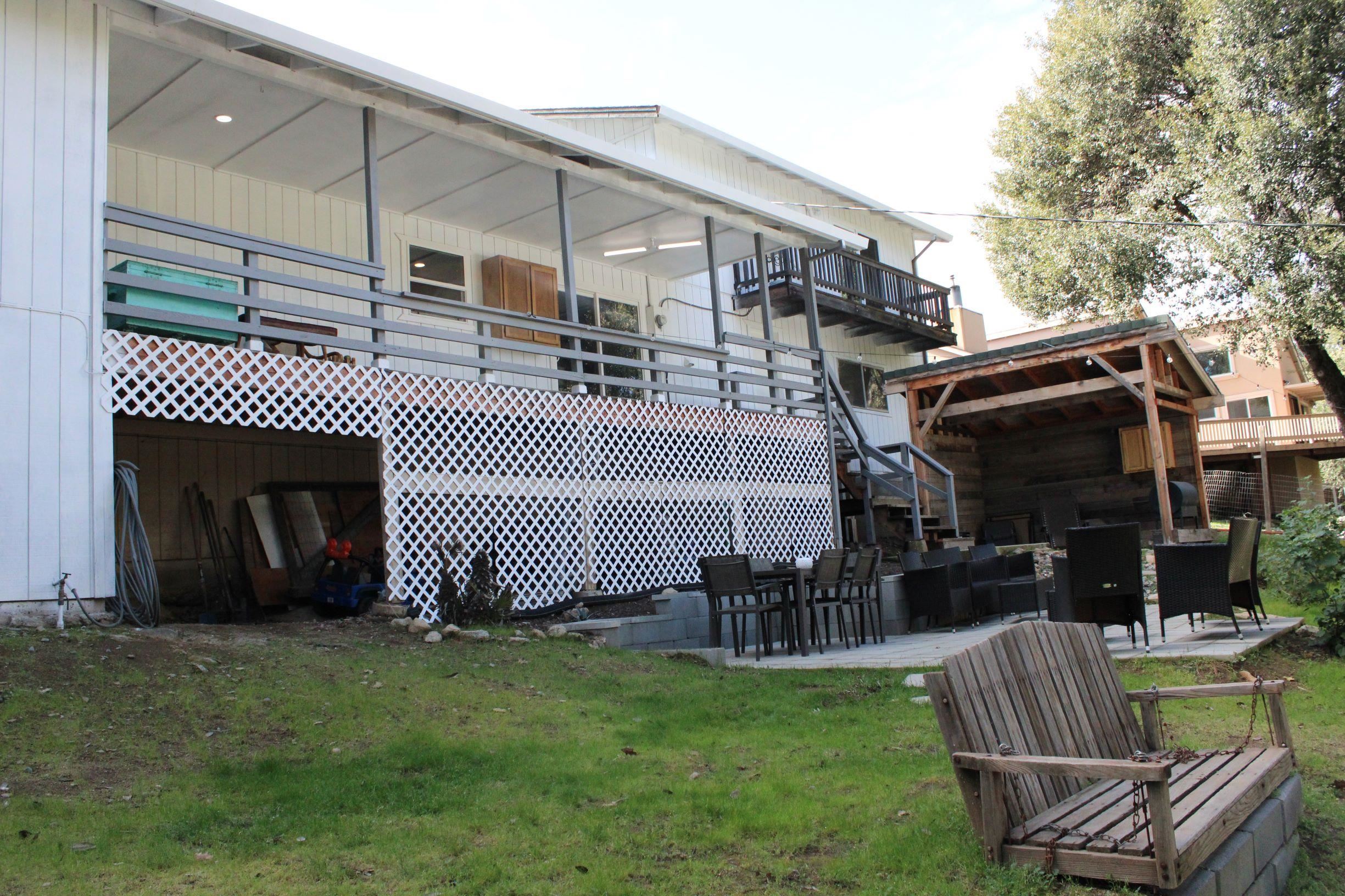 Detail Gallery Image 15 of 36 For 21890 Phoenix Lake, Sonora,  CA 95370 - 3 Beds | 2 Baths