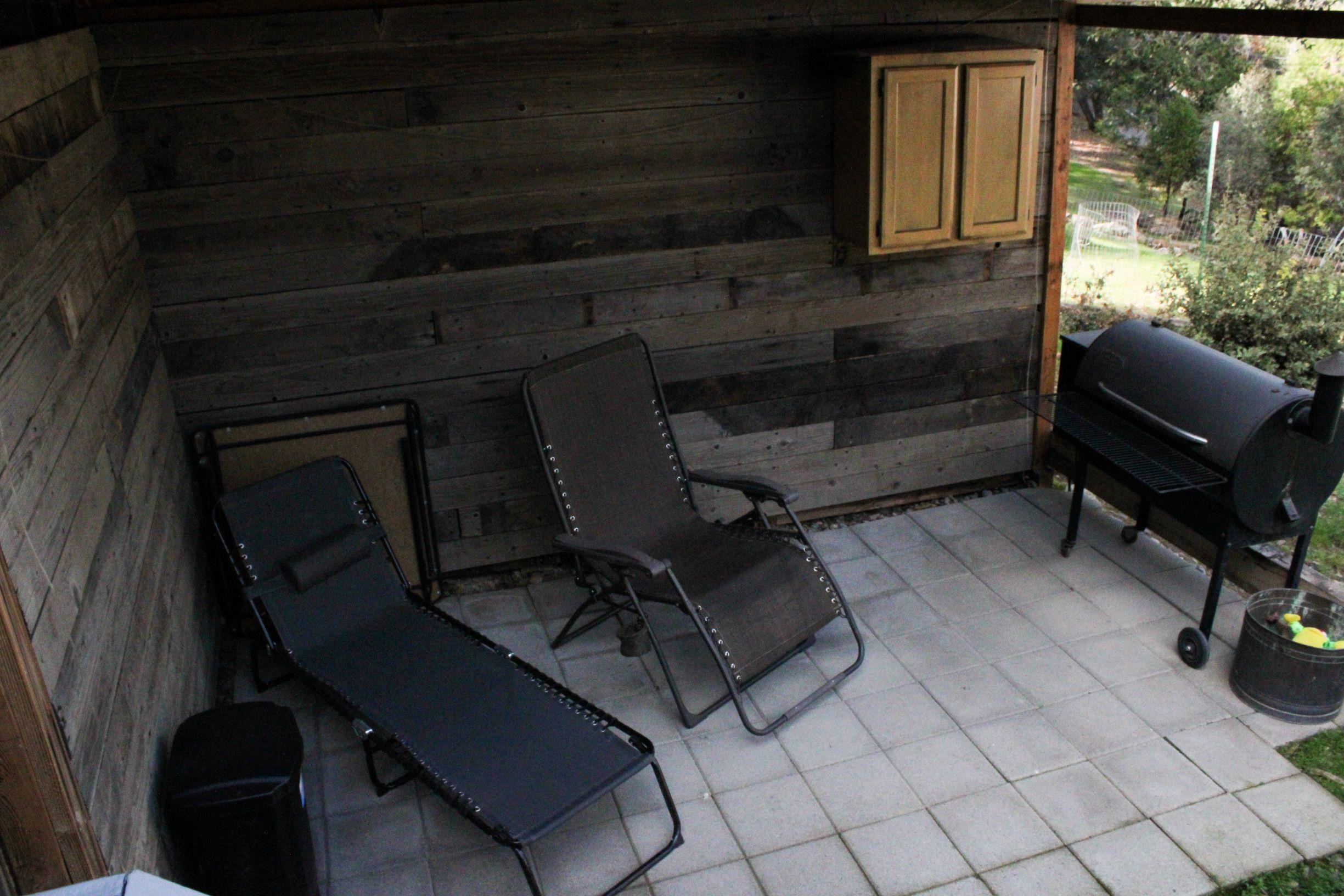 Detail Gallery Image 16 of 36 For 21890 Phoenix Lake, Sonora,  CA 95370 - 3 Beds | 2 Baths