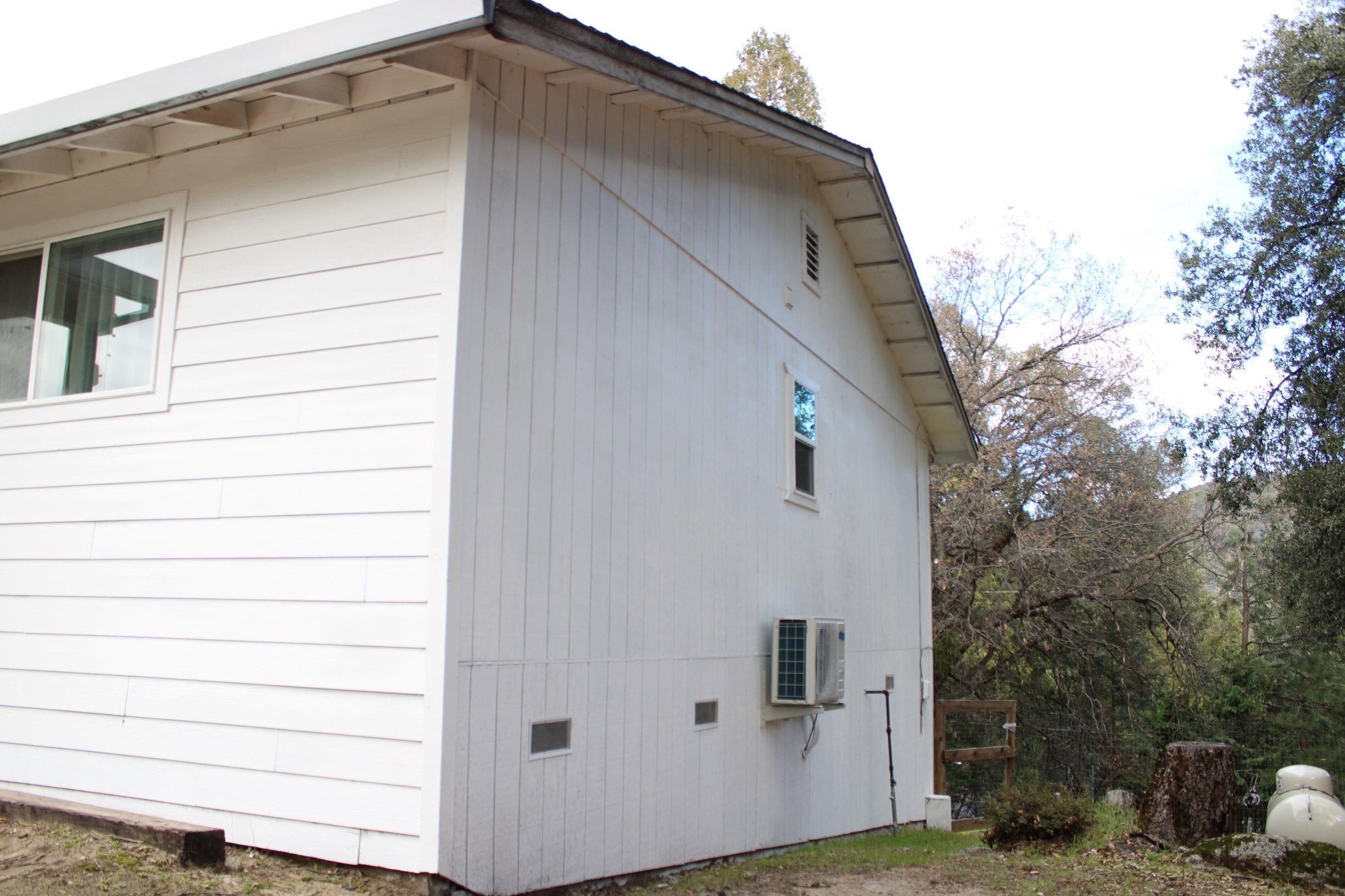 Detail Gallery Image 17 of 36 For 21890 Phoenix Lake, Sonora,  CA 95370 - 3 Beds | 2 Baths