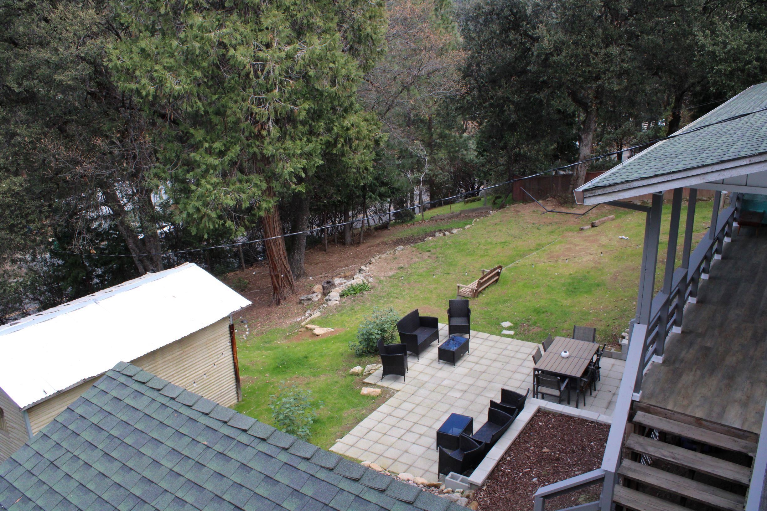 Detail Gallery Image 18 of 36 For 21890 Phoenix Lake, Sonora,  CA 95370 - 3 Beds | 2 Baths